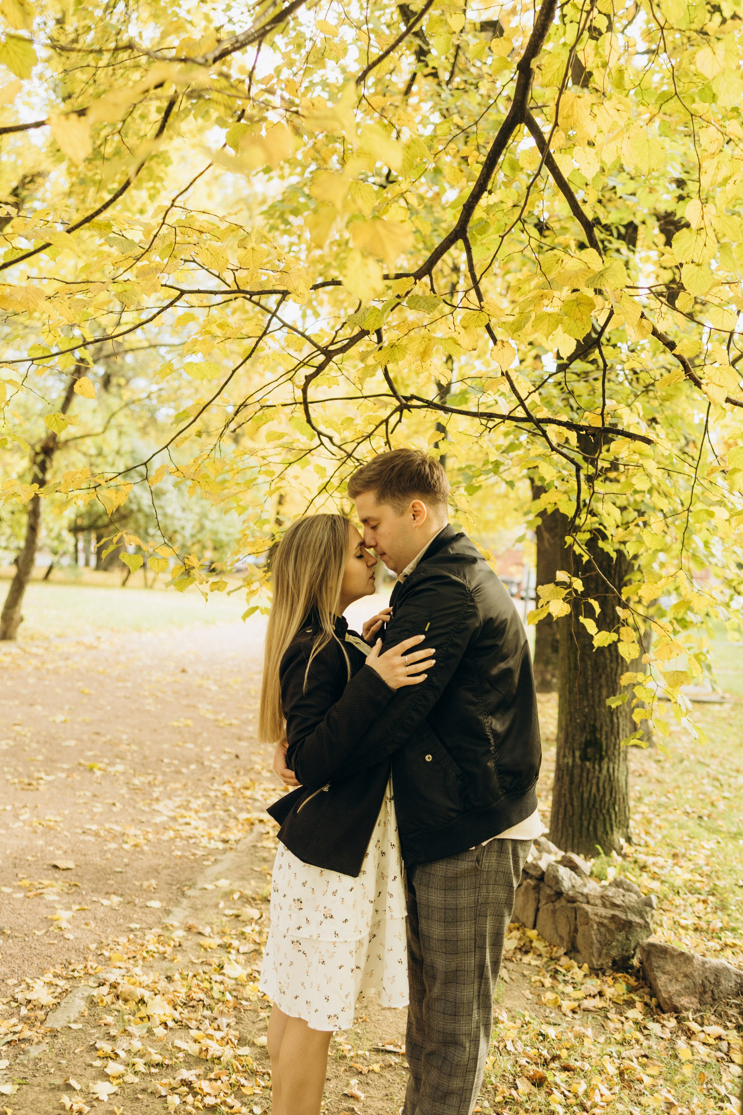 Малыш Женя. Семеный, Детский, Love story фотограф