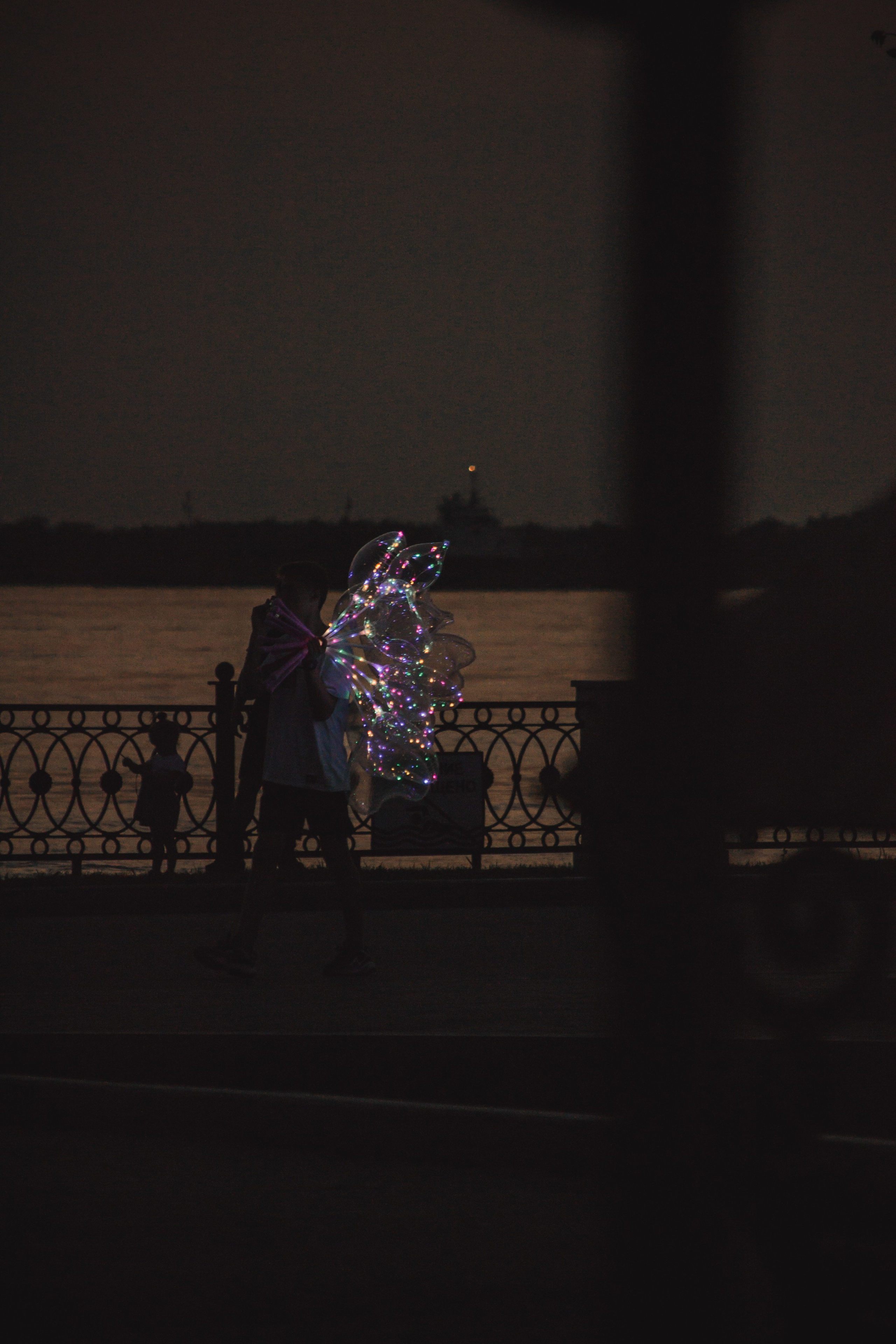 дачи, город, архитектура, стрит, репортажная фотография, фотография, Хабаровск, фотосессия, фотограф, дом, новостройка, улицы, жизнь города, town, art, photo, photographer, photo, Khabarovsk, Far East, street photo