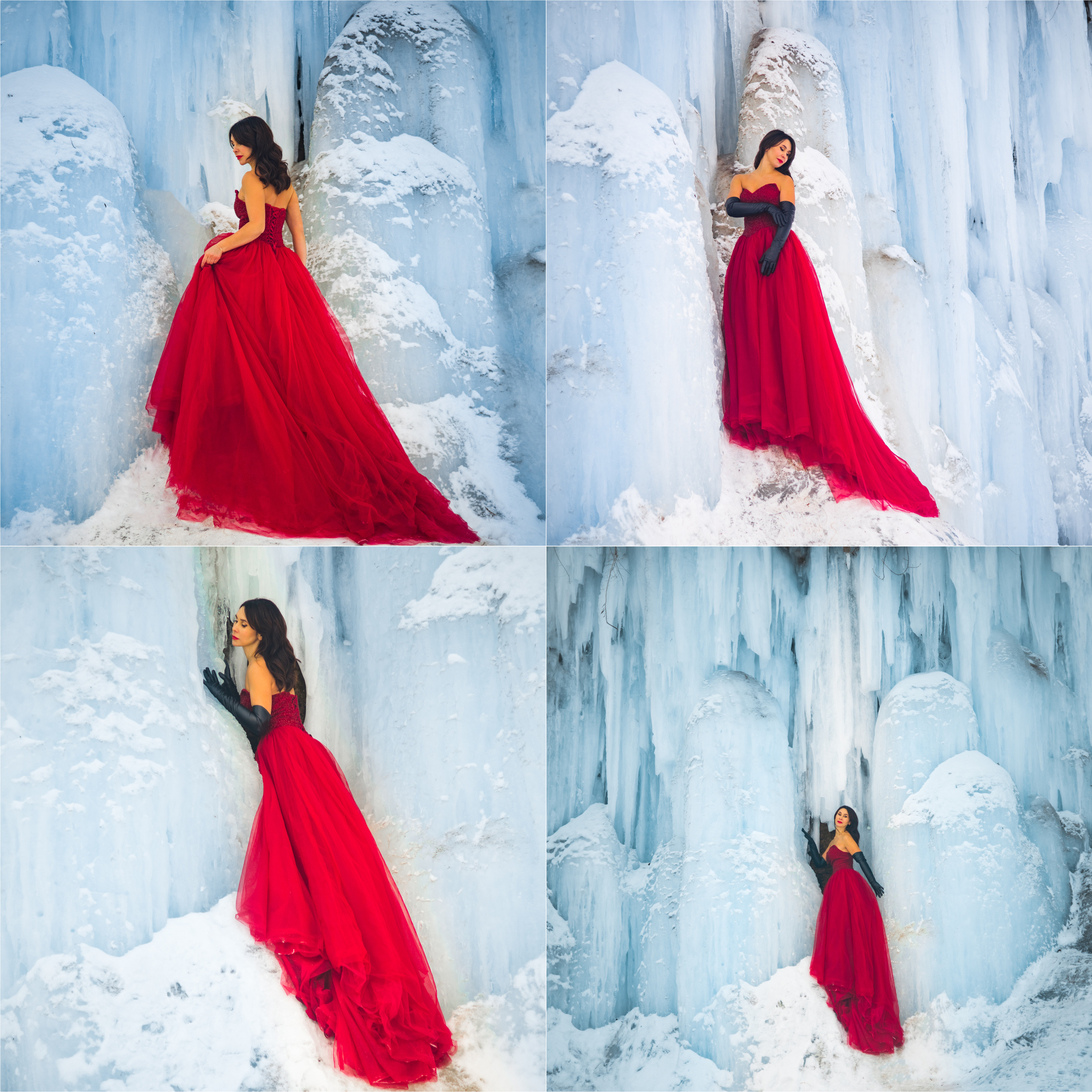 ФОТОДЕНЬ с Cinderella. Свадебный, семейный фотограф и видеограф в Перми Павел Савин