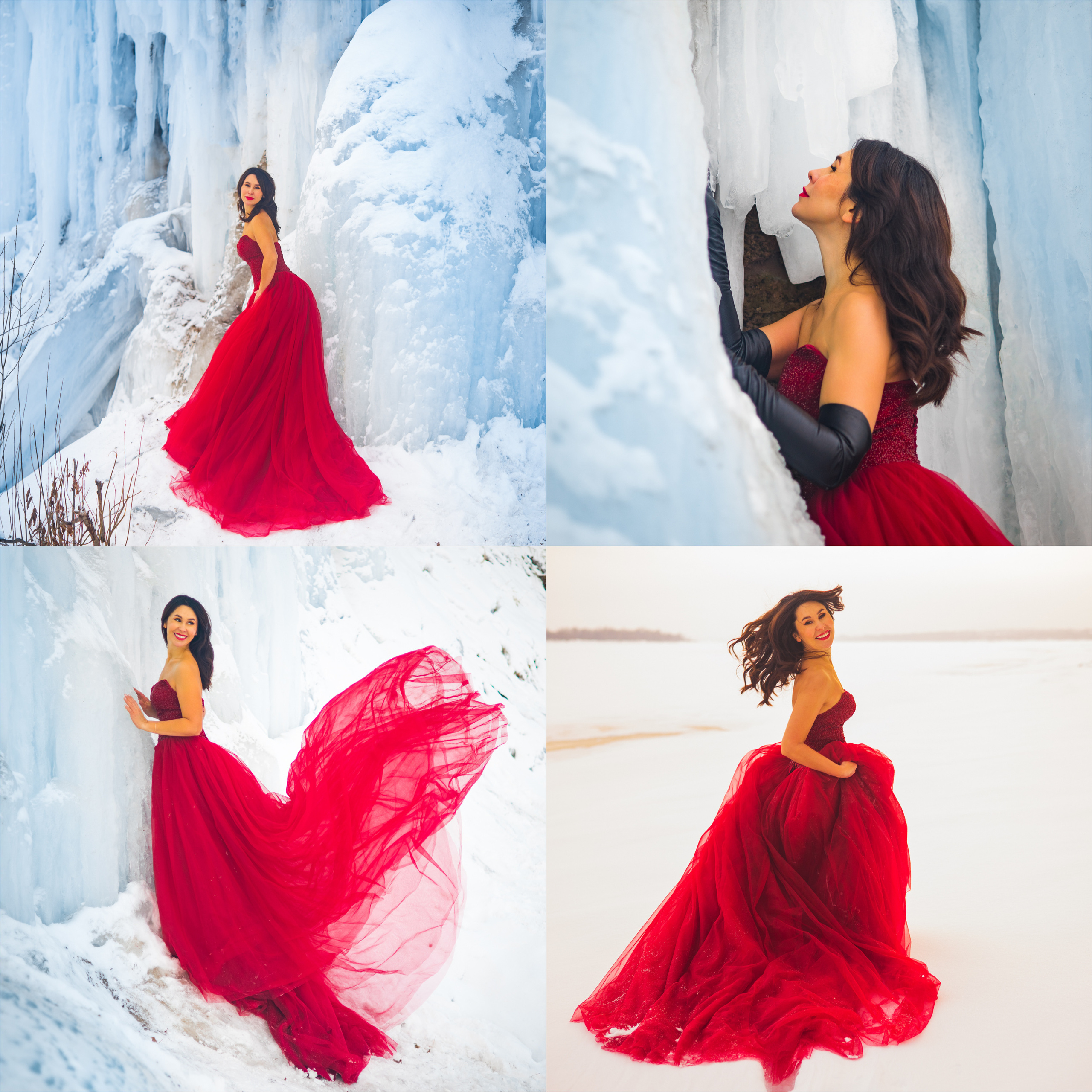 ФОТОДЕНЬ с Cinderella. Свадебный, семейный фотограф и видеограф в Перми Павел Савин