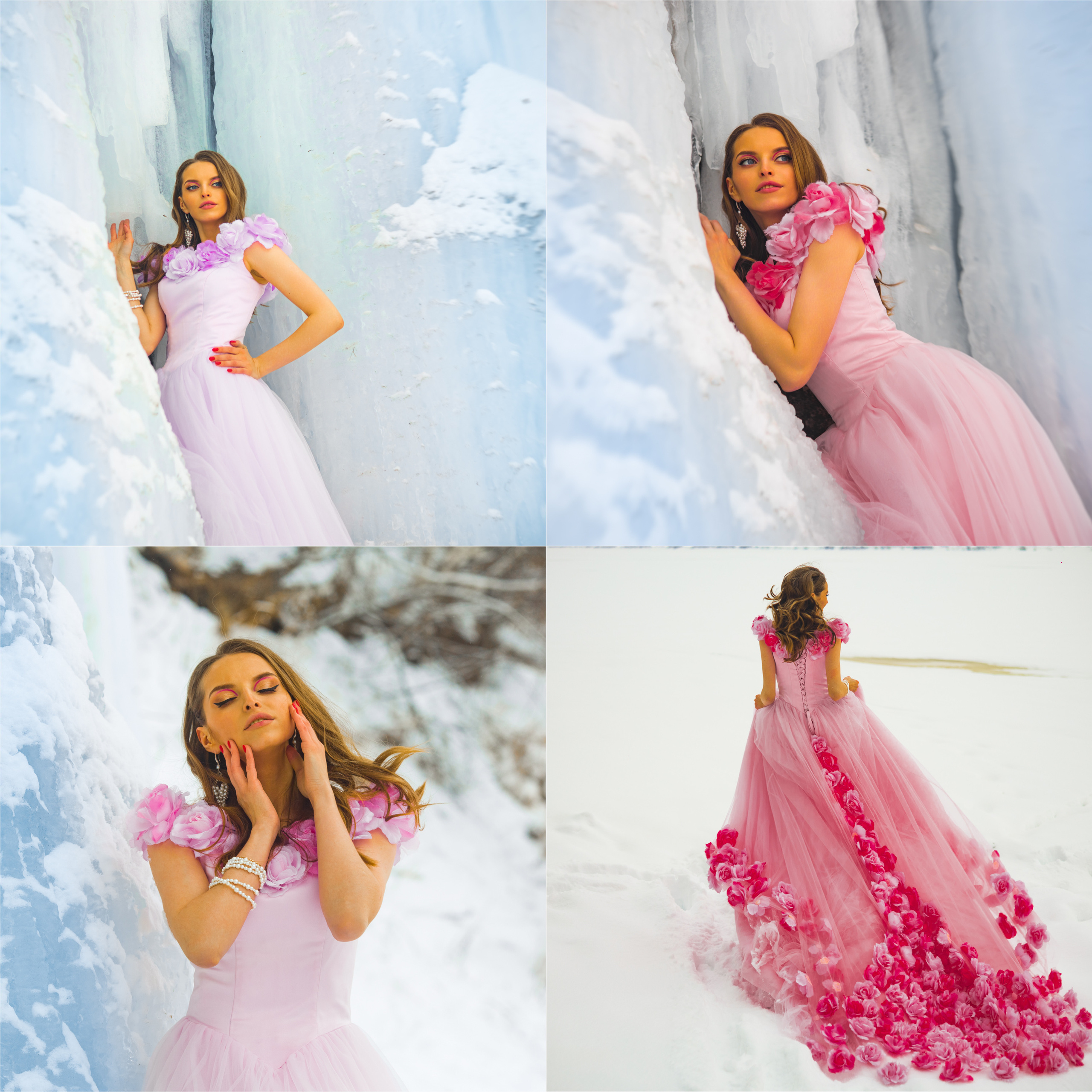 ФОТОДЕНЬ с Cinderella. Свадебный, семейный фотограф и видеограф в Перми Павел Савин