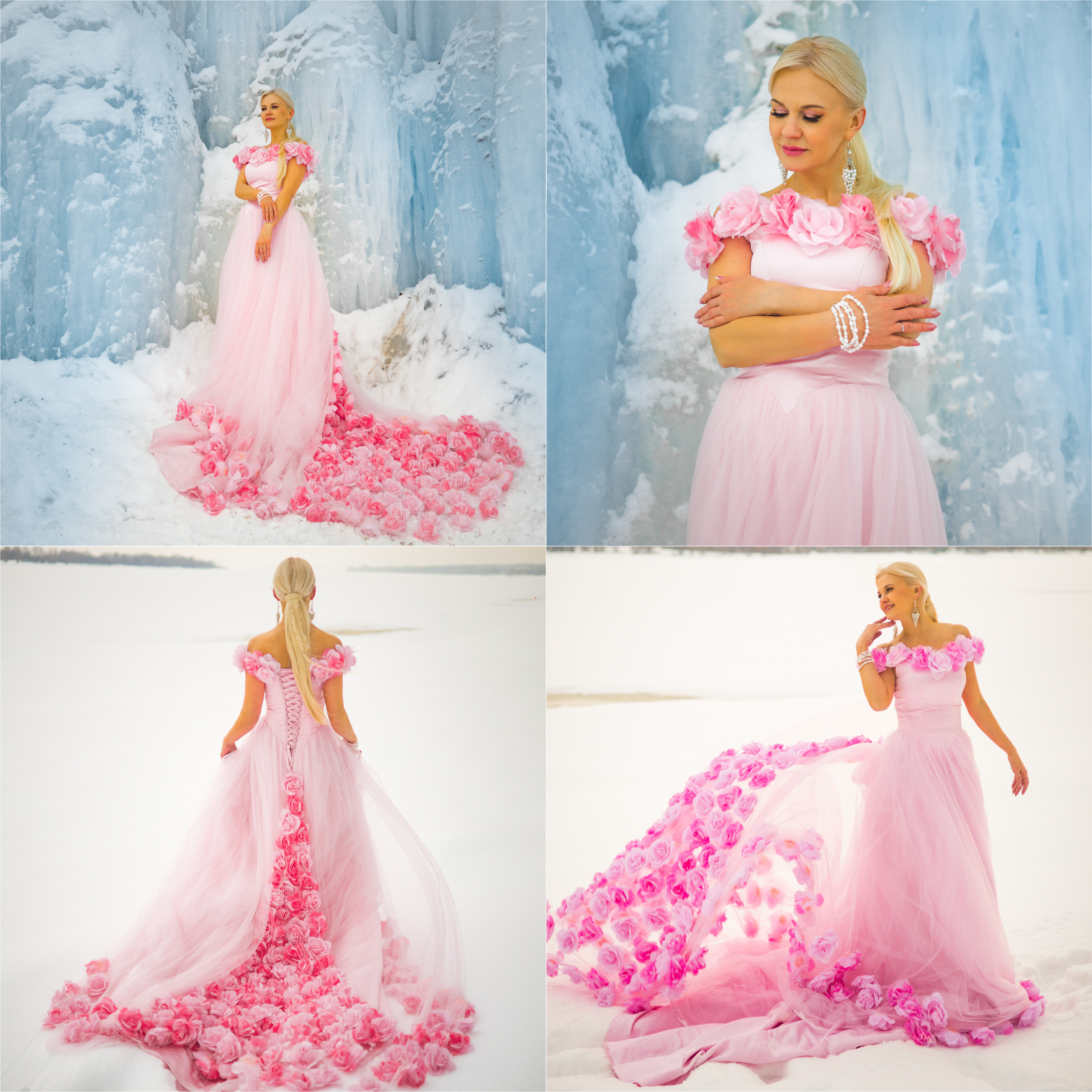 ФОТОДЕНЬ с Cinderella. Свадебный, семейный фотограф и видеограф в Перми Павел Савин