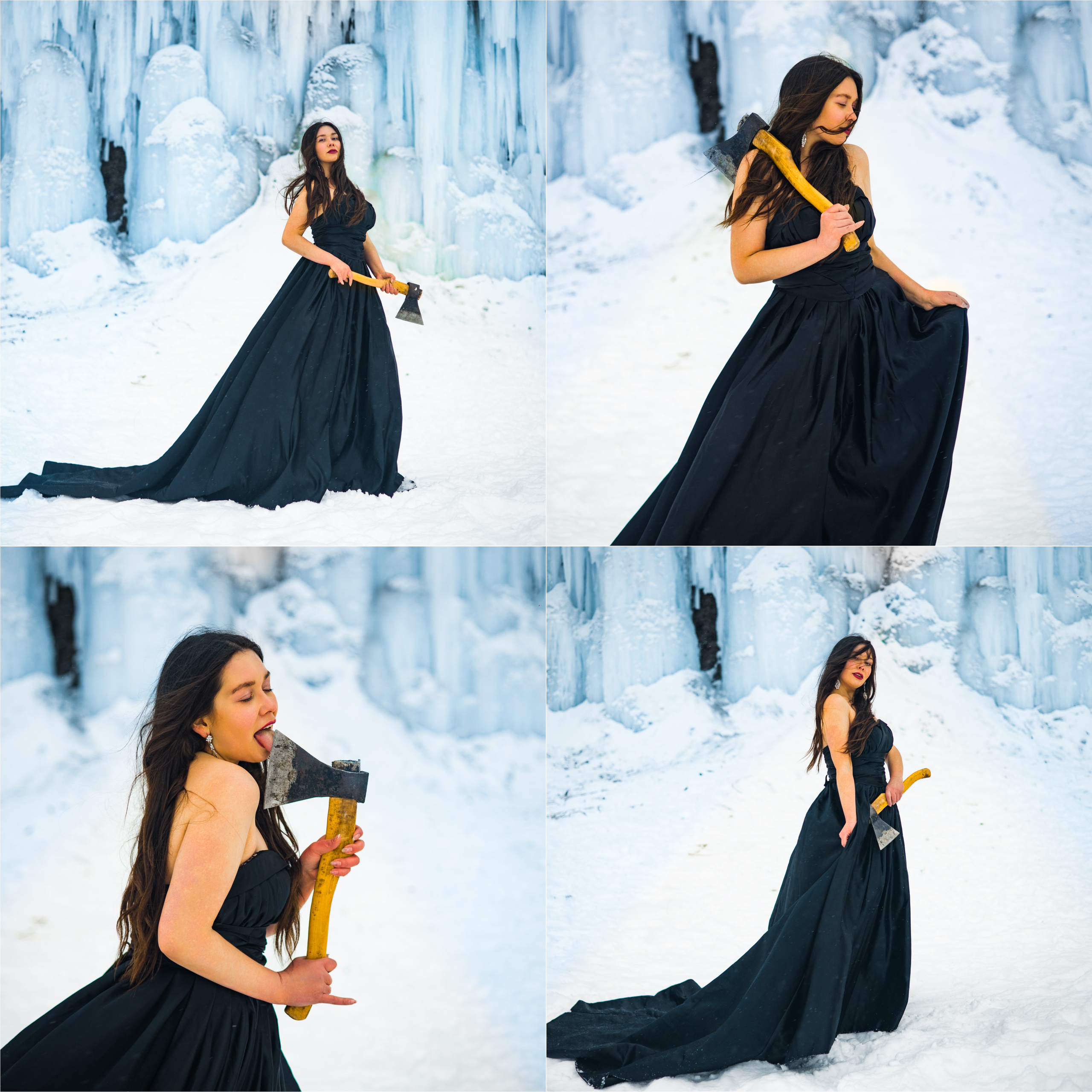 ФОТОДЕНЬ с Cinderella. Свадебный, семейный фотограф и видеограф в Перми Павел Савин