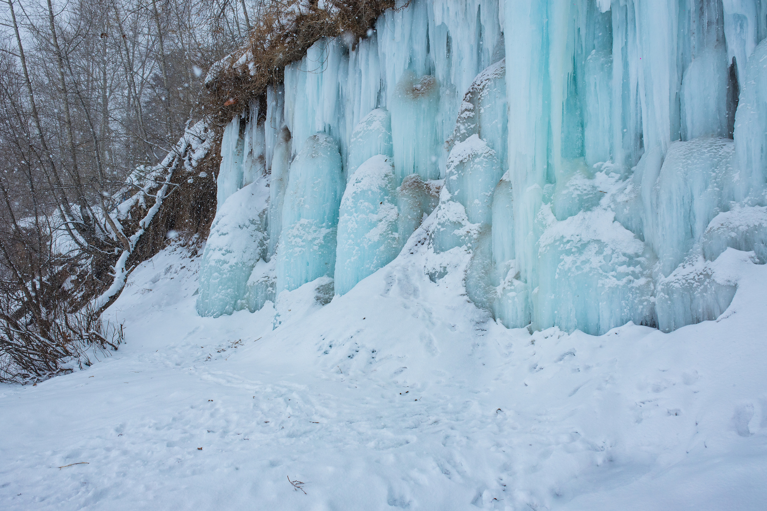 WeddingGrandTour Autumn — Anton & Maria. Свадебный, семейный фотограф и видеограф в Перми Павел Савин