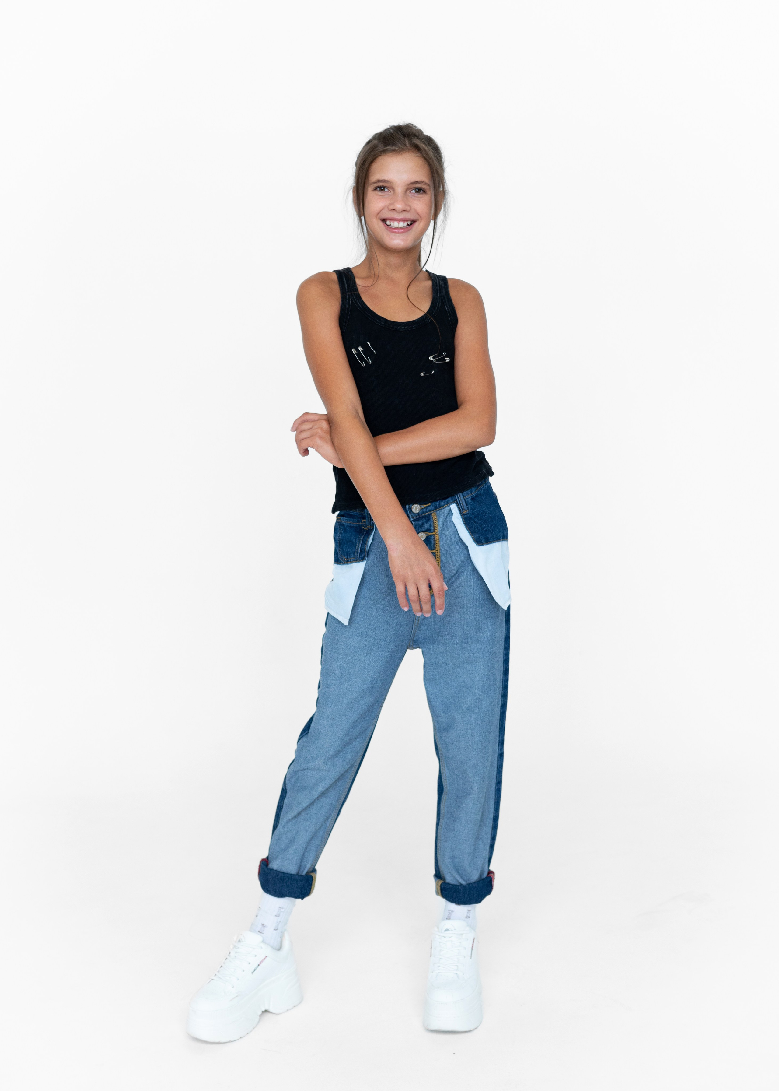 Alis. Фотограф Москва Виктория Вишневская актерское / модельное портфолио