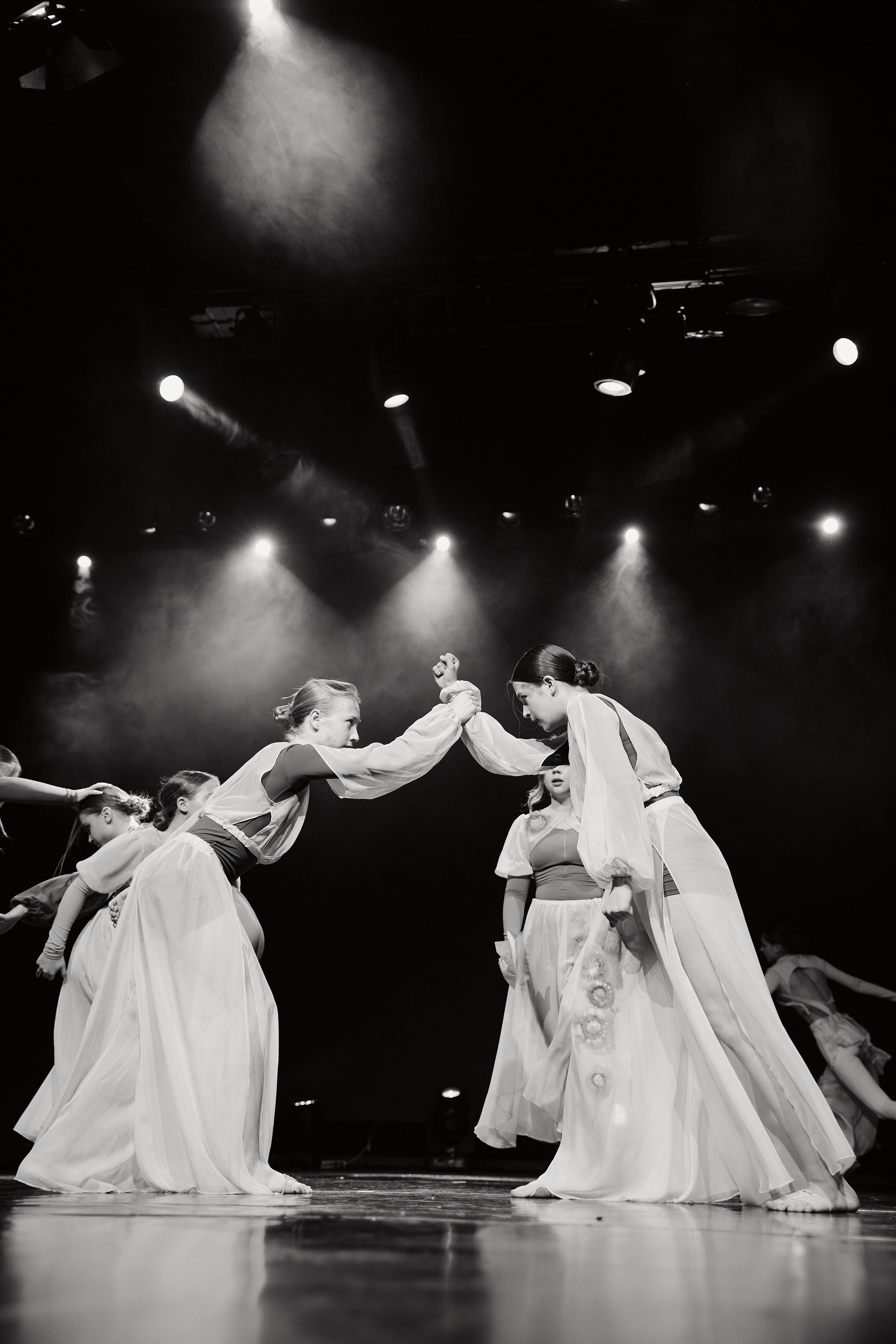 Репортаж. Репортажный фотограф в Санкт-Петербурге Синкина Полина