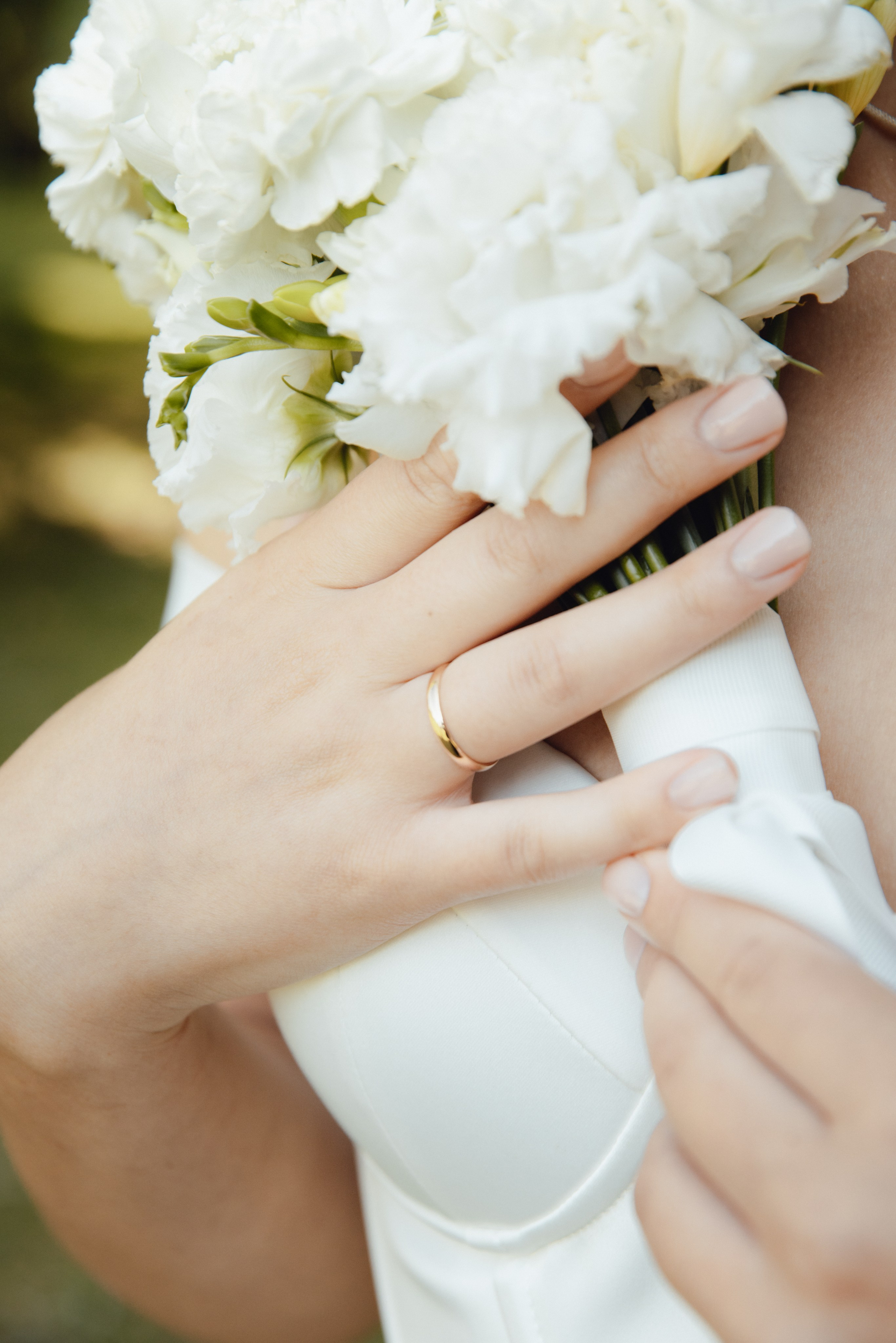 Артём и Лиза. Фотограф Калининград Илья Миллер