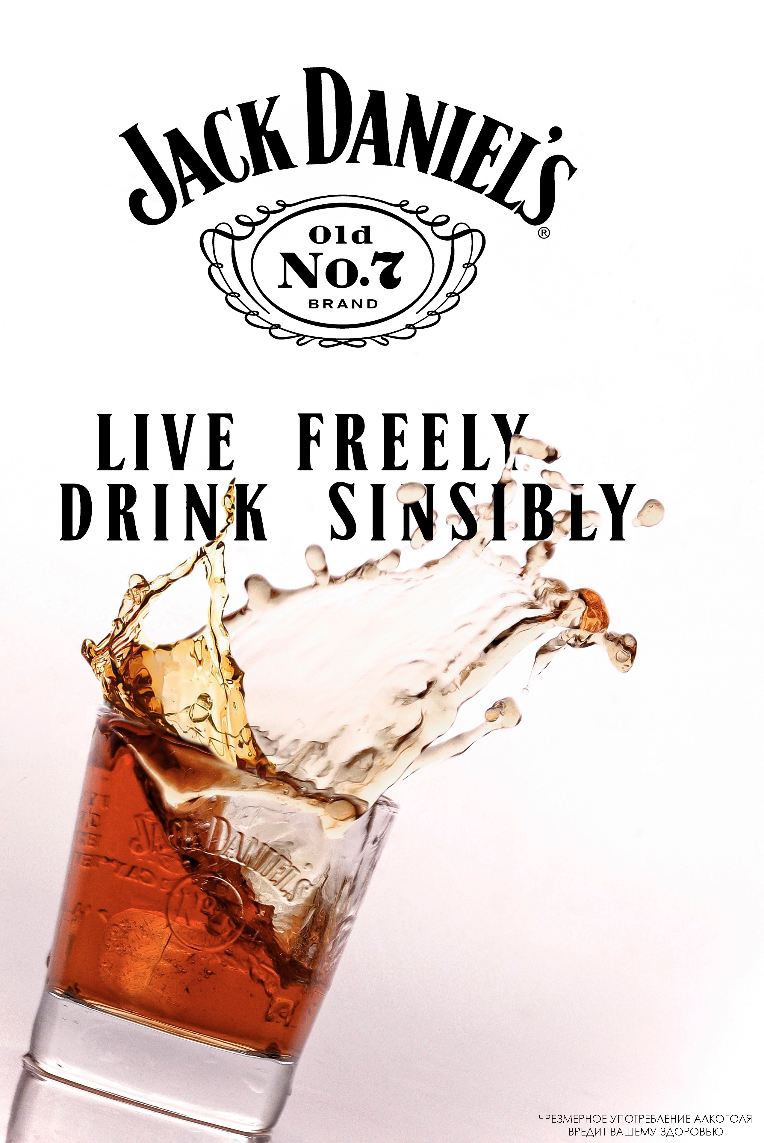 Фуд-съёмка. Виноградова Мария— Фотограф Хабаровск