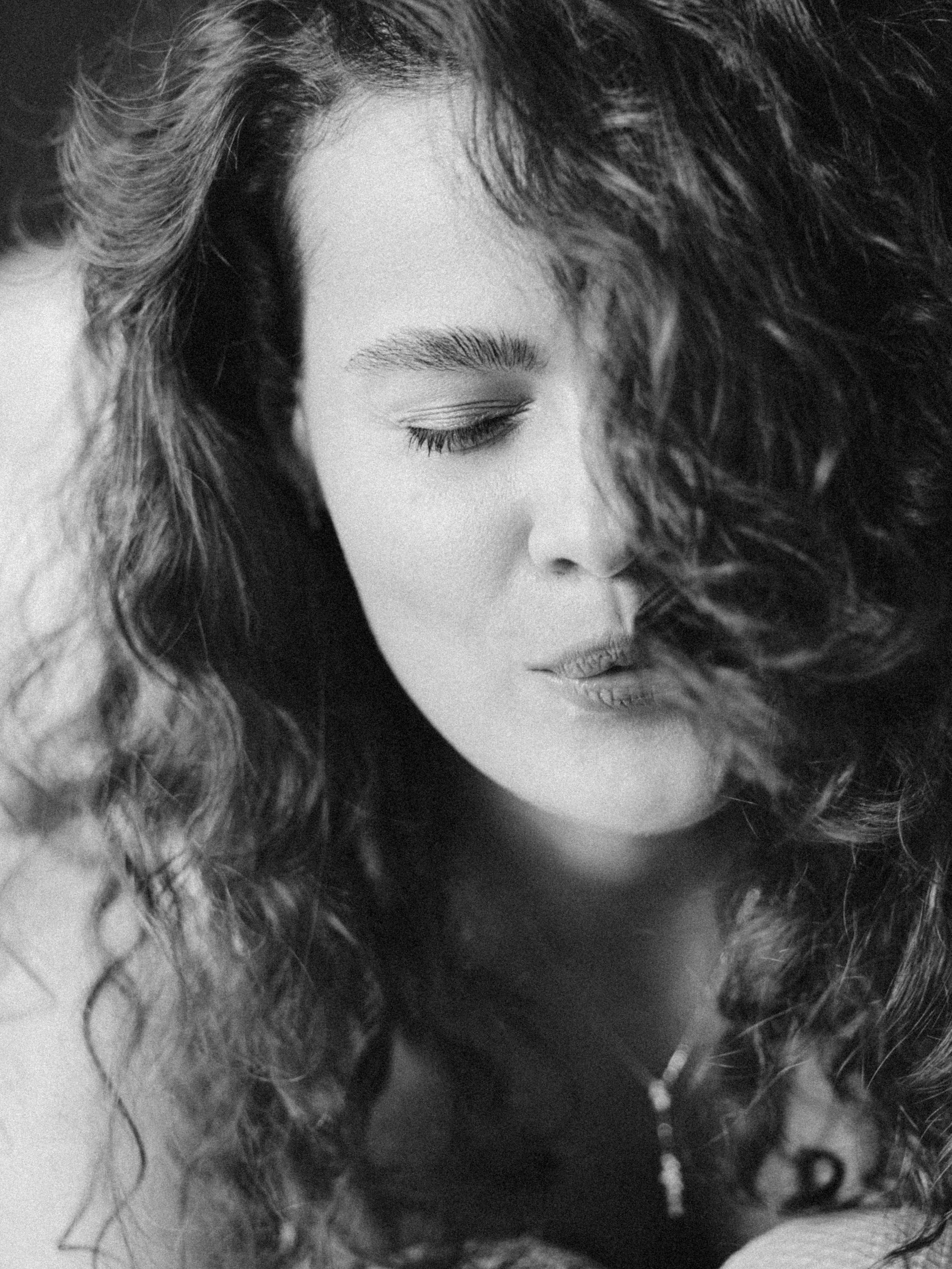 Свадебный фотограф Москва Ирина Писарева