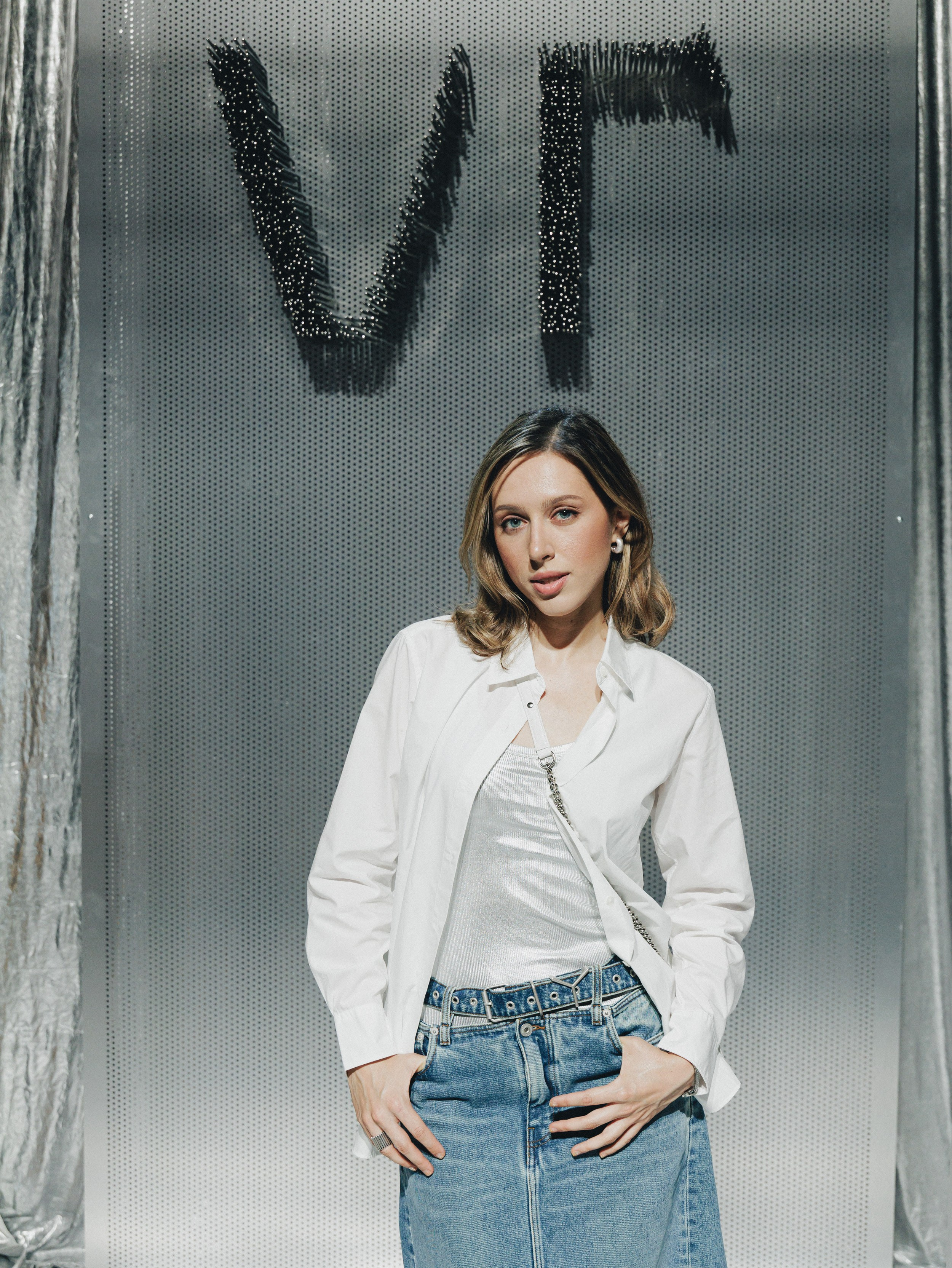 VTcosmetics. Свадебный фотограф Москва Ирина Писарева