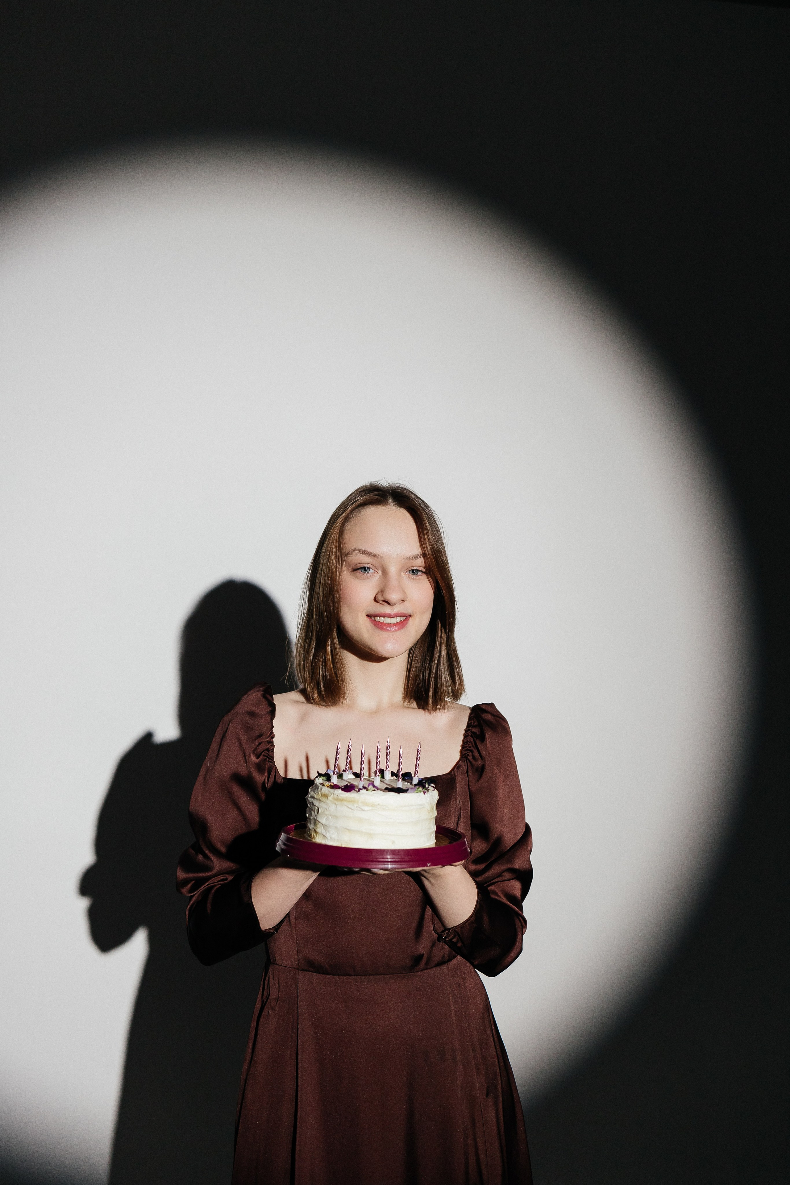 Евгения/2025. Свадебный и семейный фотограф в Екатеринбурге