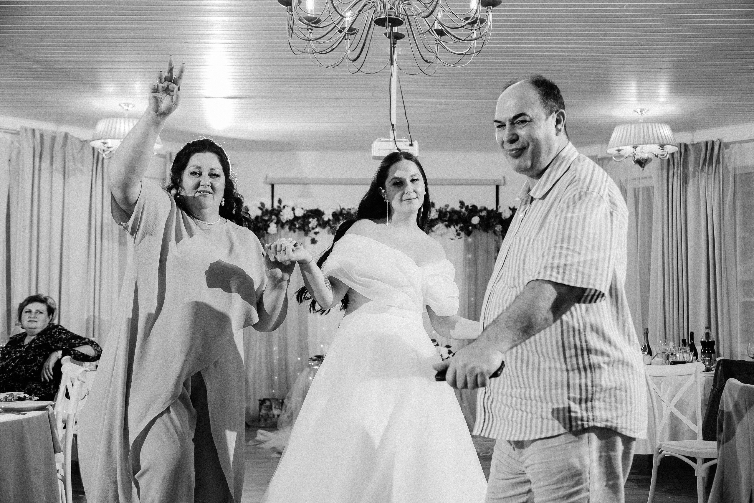 Дмитрий и Мария/2024. Свадебный и семейный фотограф в Екатеринбурге