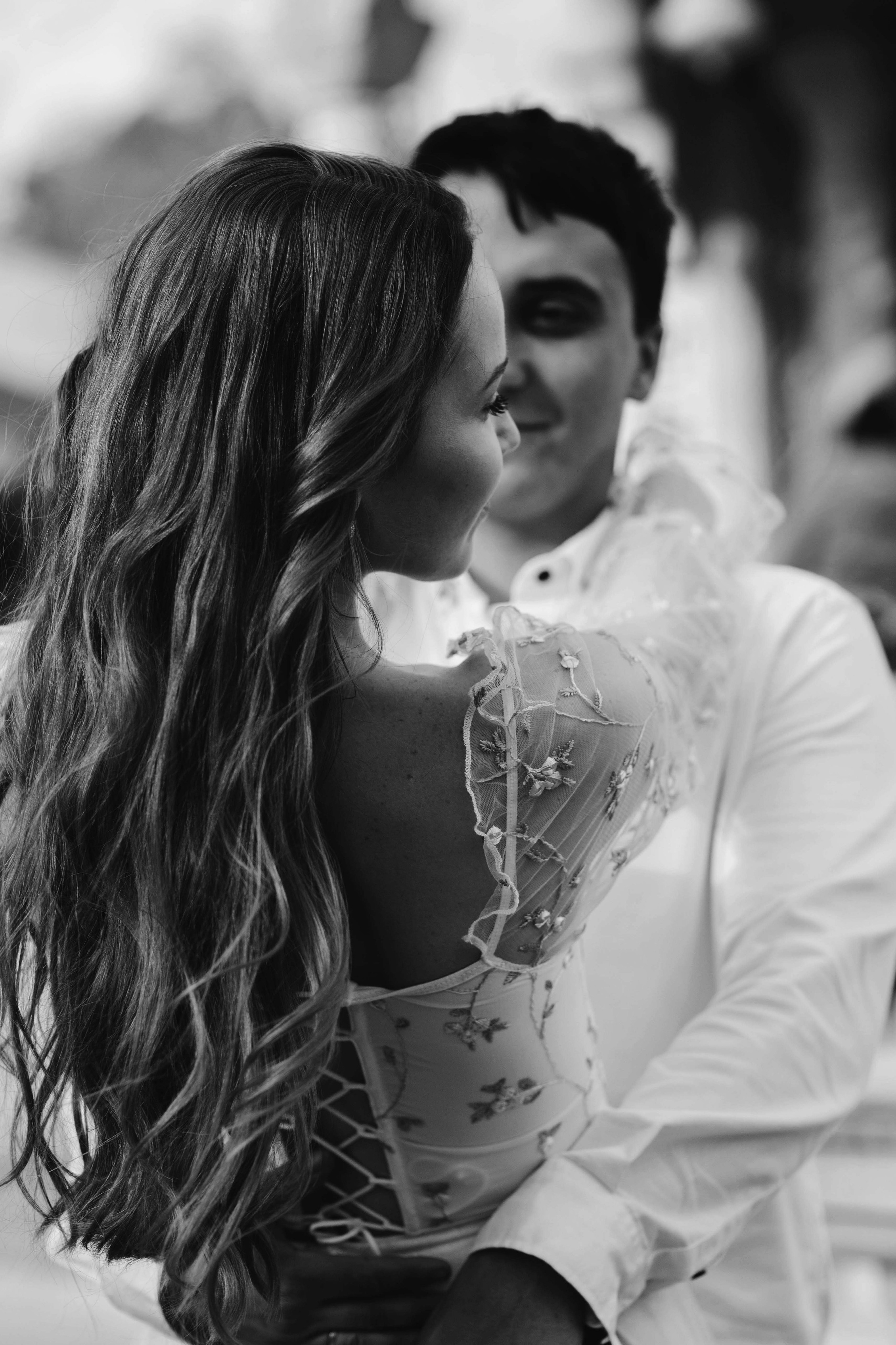 Свадебное портфолио. Семейный и свадебный фотограф в Новороссийске