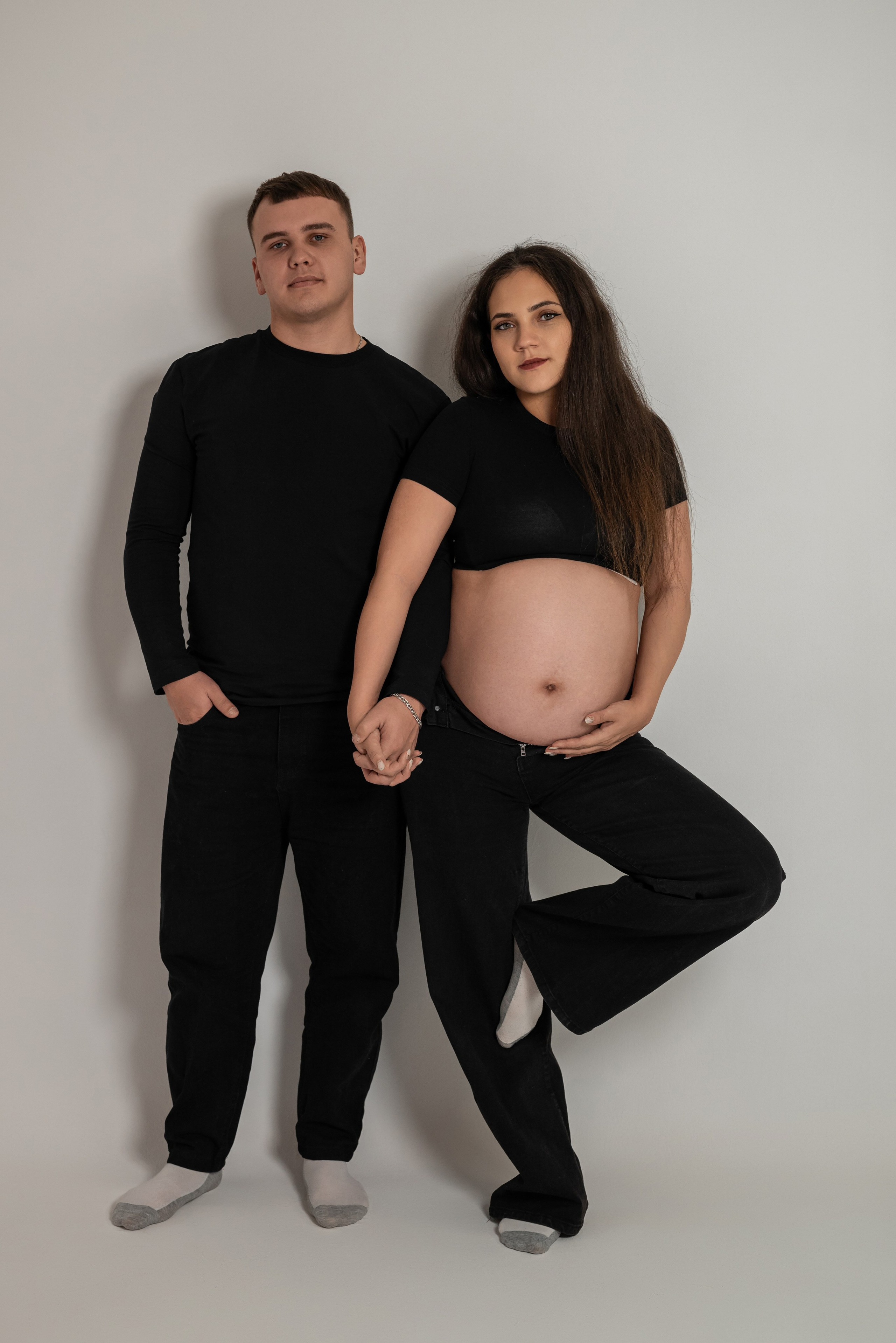 Ольга. Фотограф в городе Салават