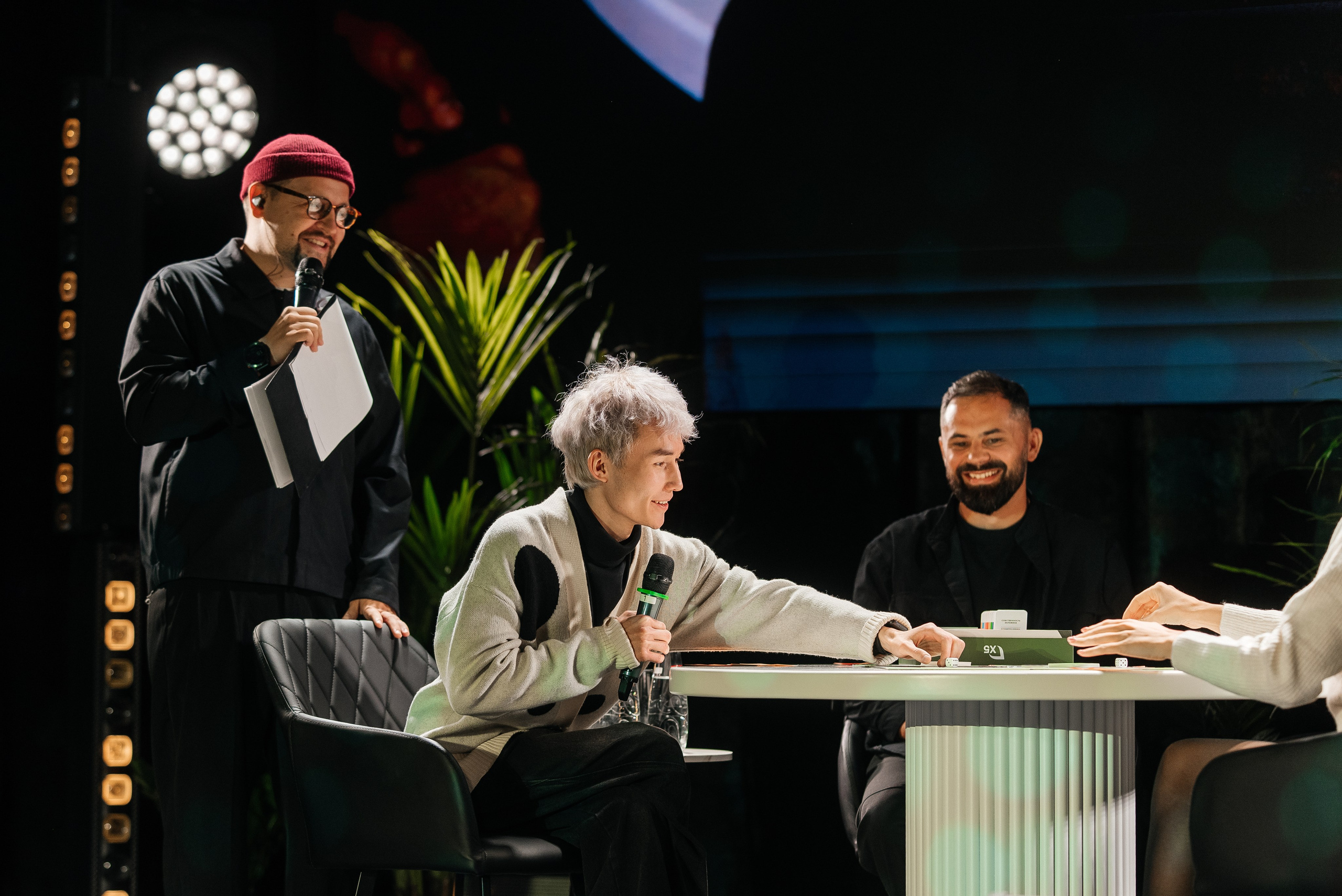 Репортажная фотосъемка. Предметный фотограф в Екатеринбурге. Фотосъемка для маркетплейсов