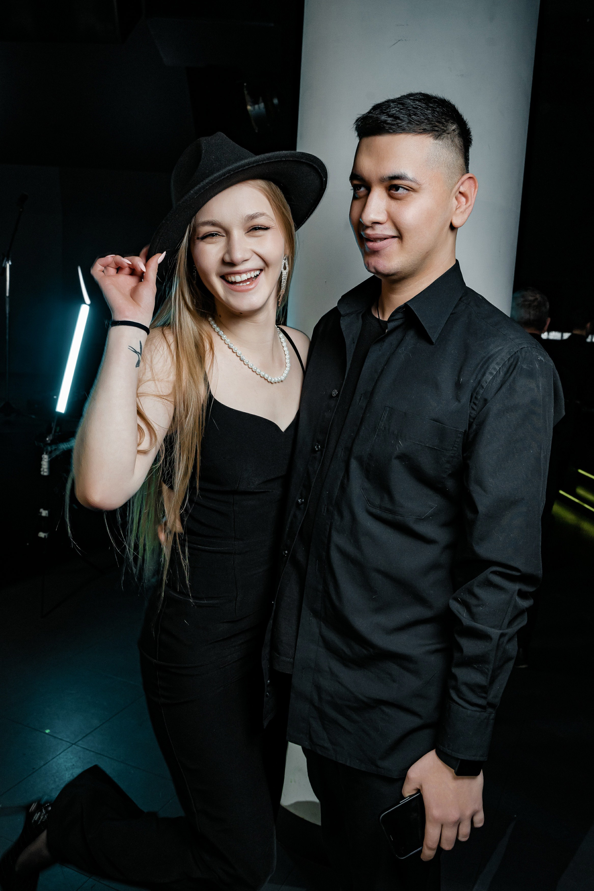 Корпоративные мероприятия. Гришин Фотограф Екатеринбург/Репортаж/ Корпоративная/Свадебная съемка