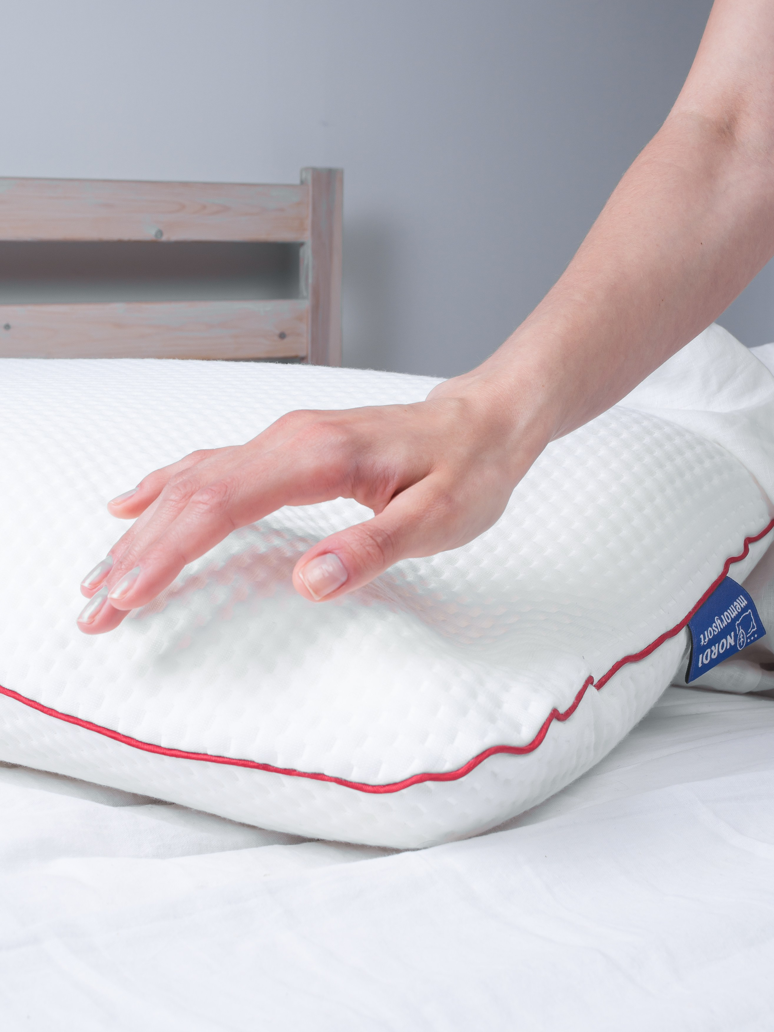 Реклама. Ксения Фрик — фотограф: бэкстейдж тв-шоу, портреты, репортаж | Москва