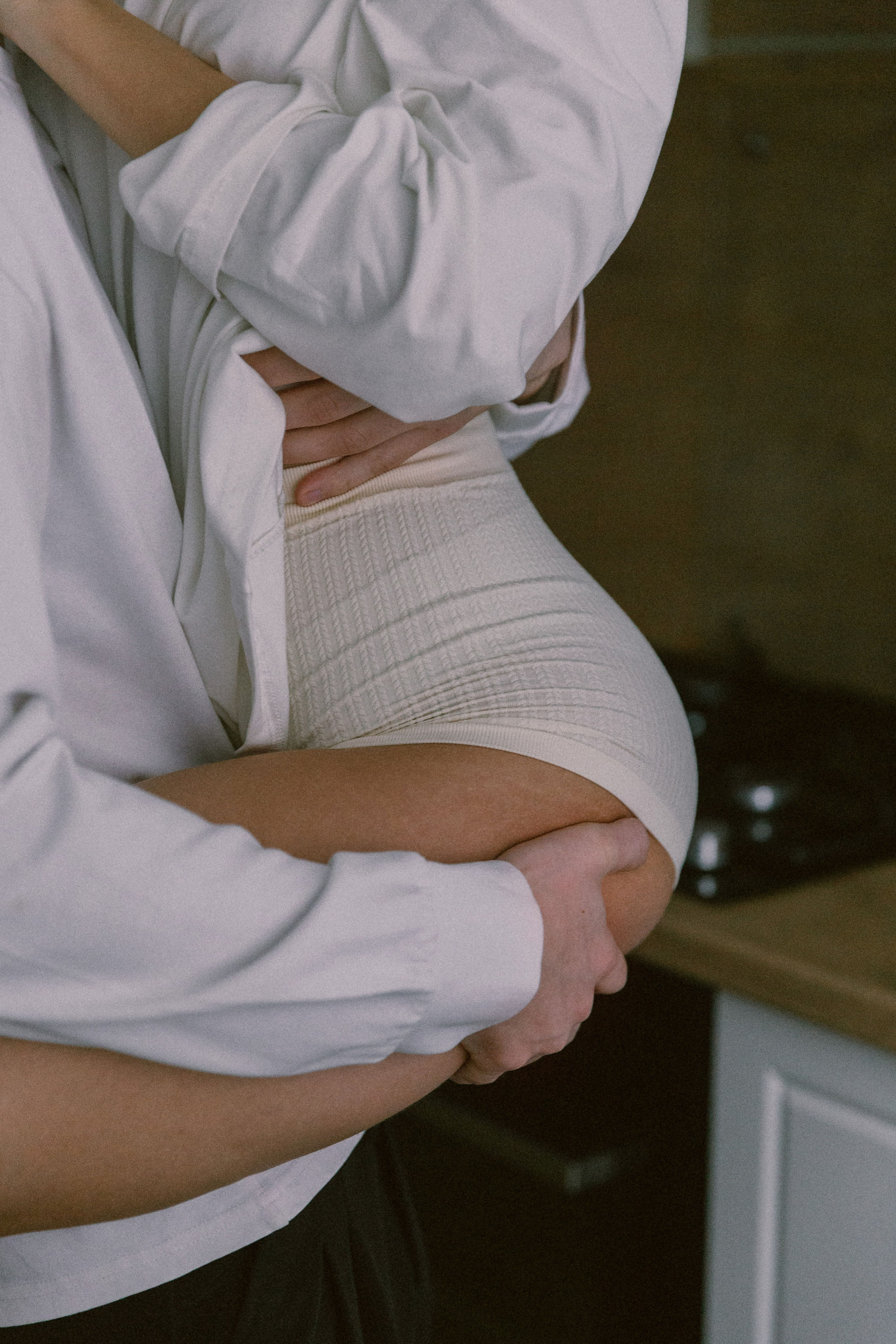 Сергей & Дарья. Фотограф в Нижнем Новгороде Соловьева Анастасия