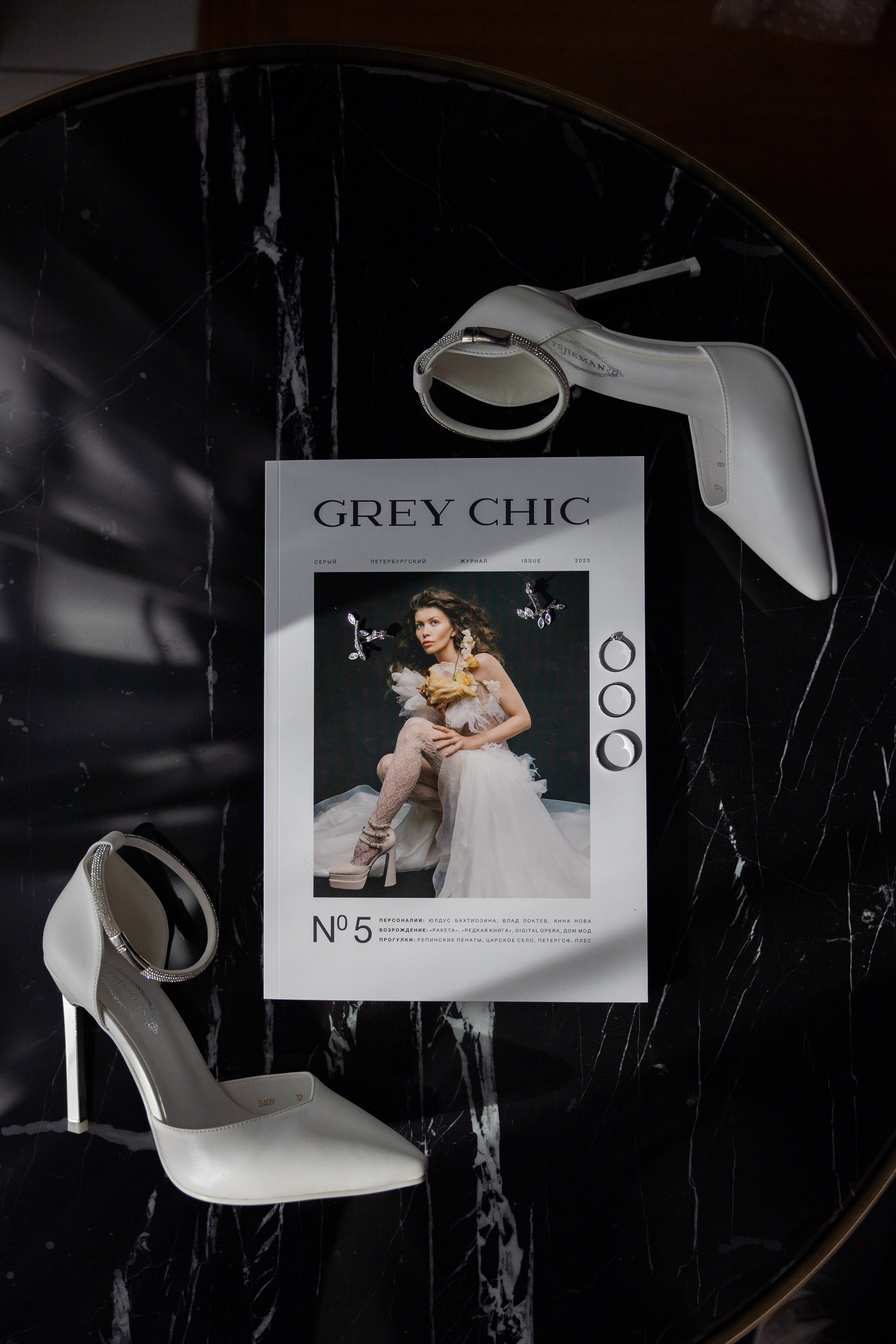 Даня и Настя. Свадебный фотограф в Санкт-Петербурге Рябикин Александр , занимаюсь св