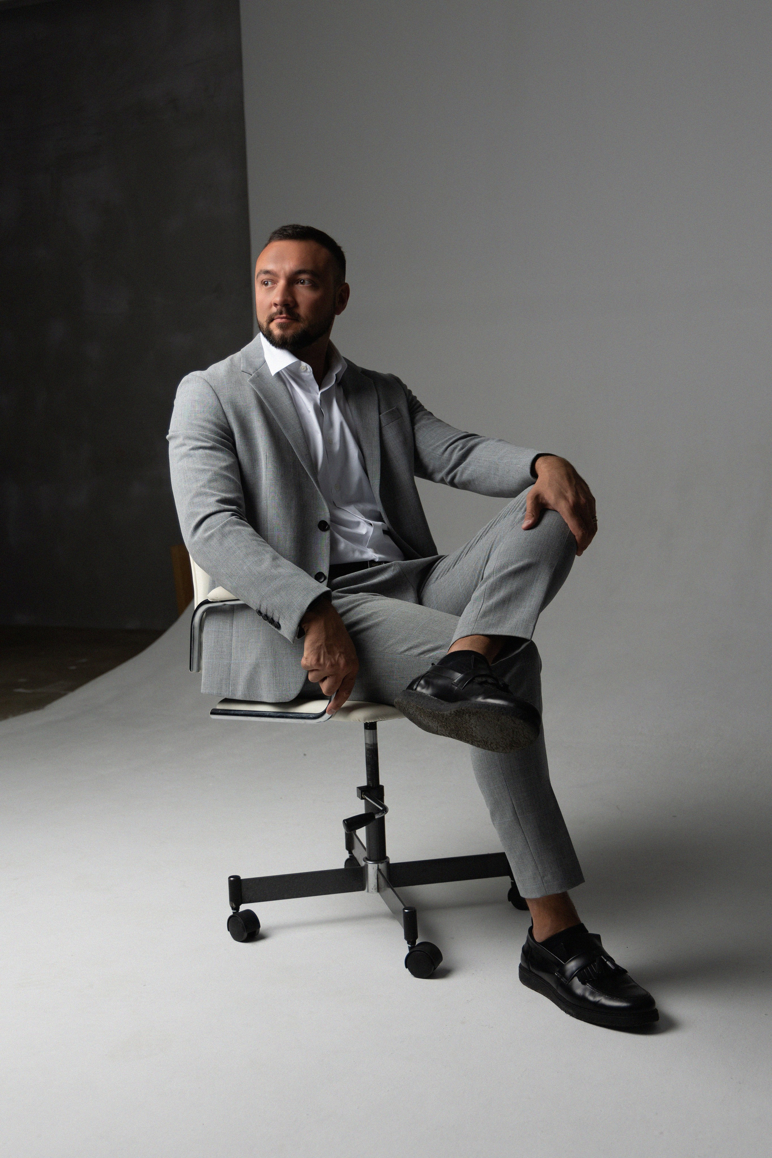 Артем. Главная