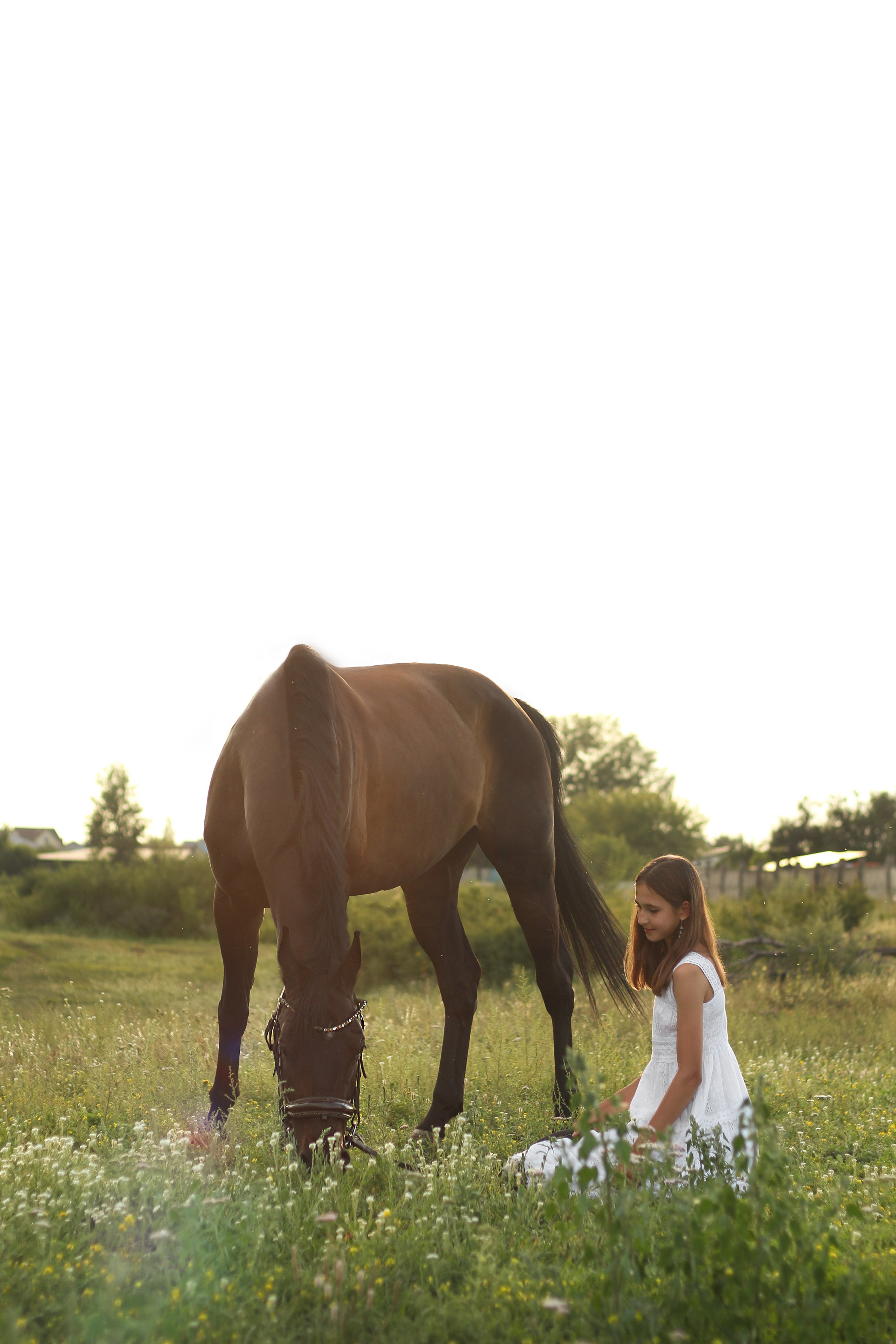 Сарима и Блек Перл. Фотограф в Иркутске, Харитонова Елизавета