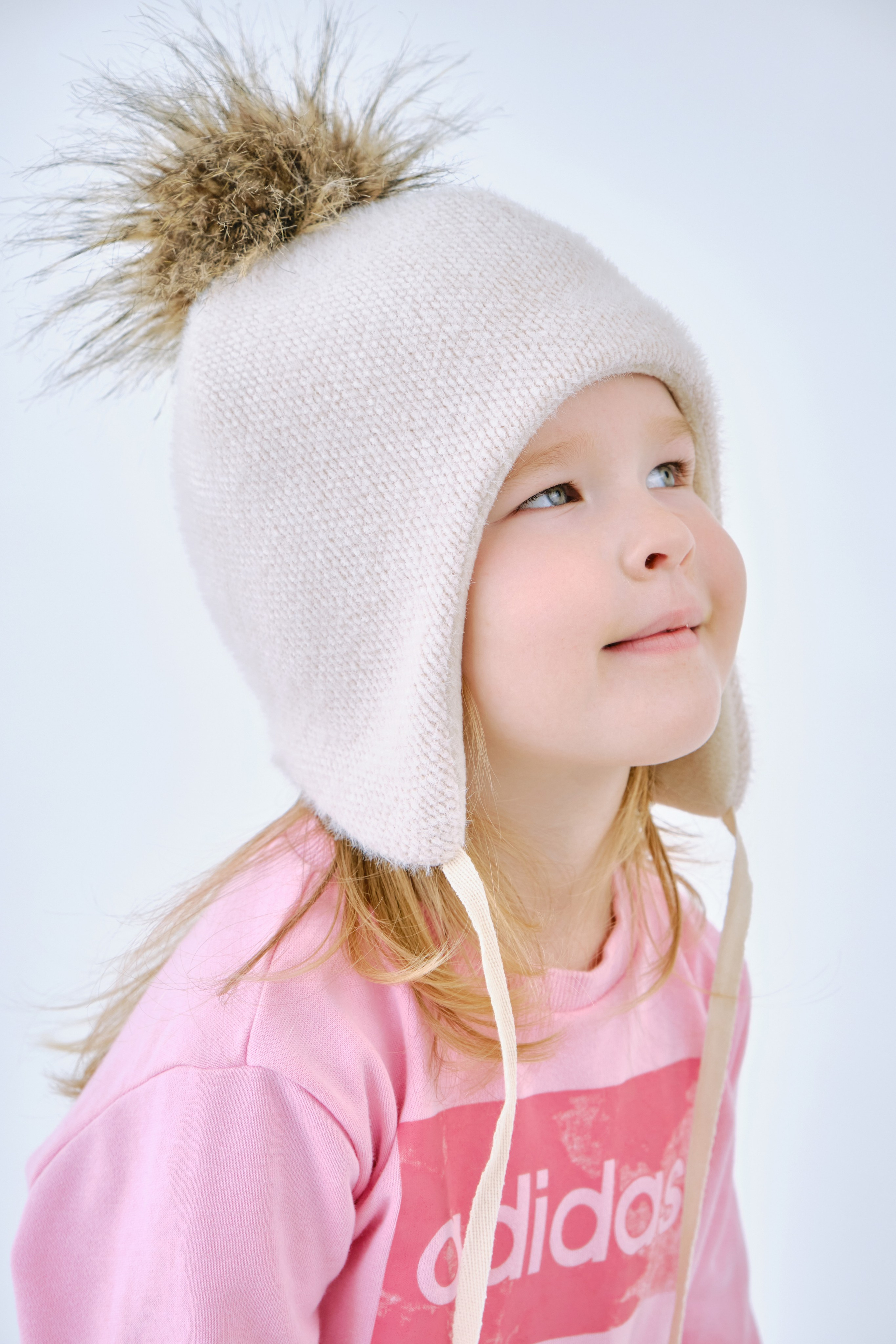 Детская одежда Николинка. Ася Ложкина фотограф Ижевск