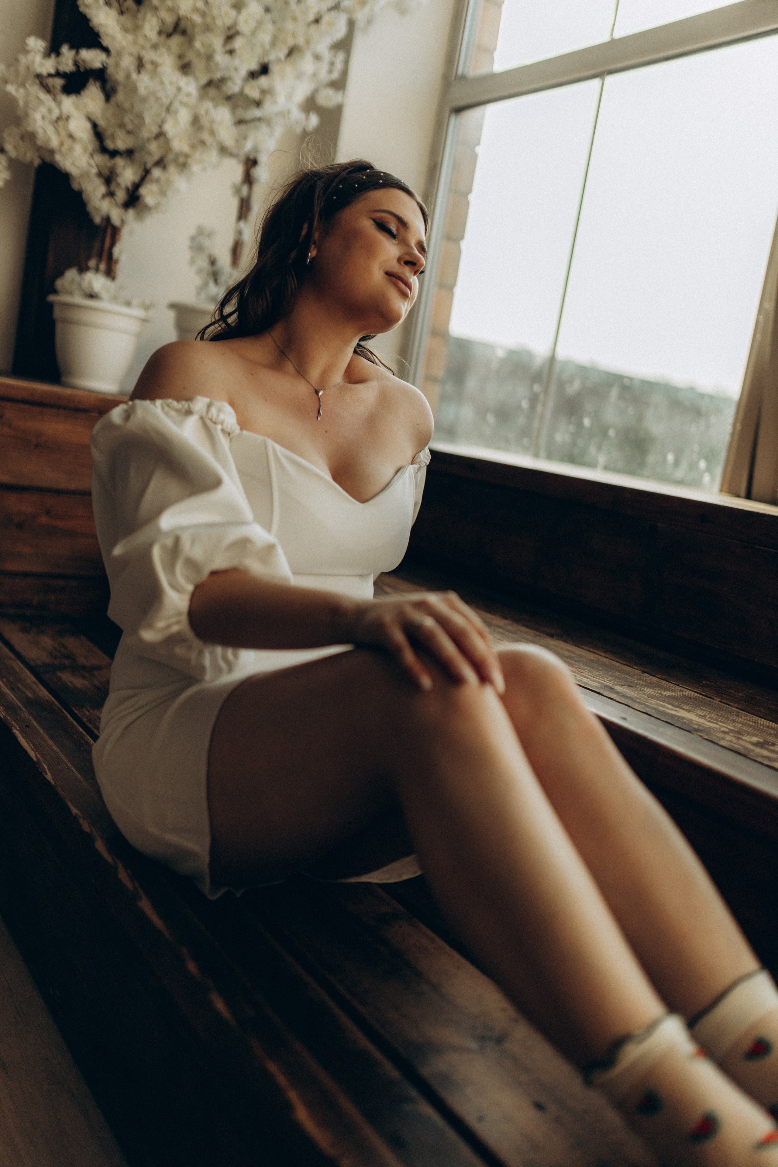 Девичник. Фотограф НОГИНСК, Москва, Анастасия Белая