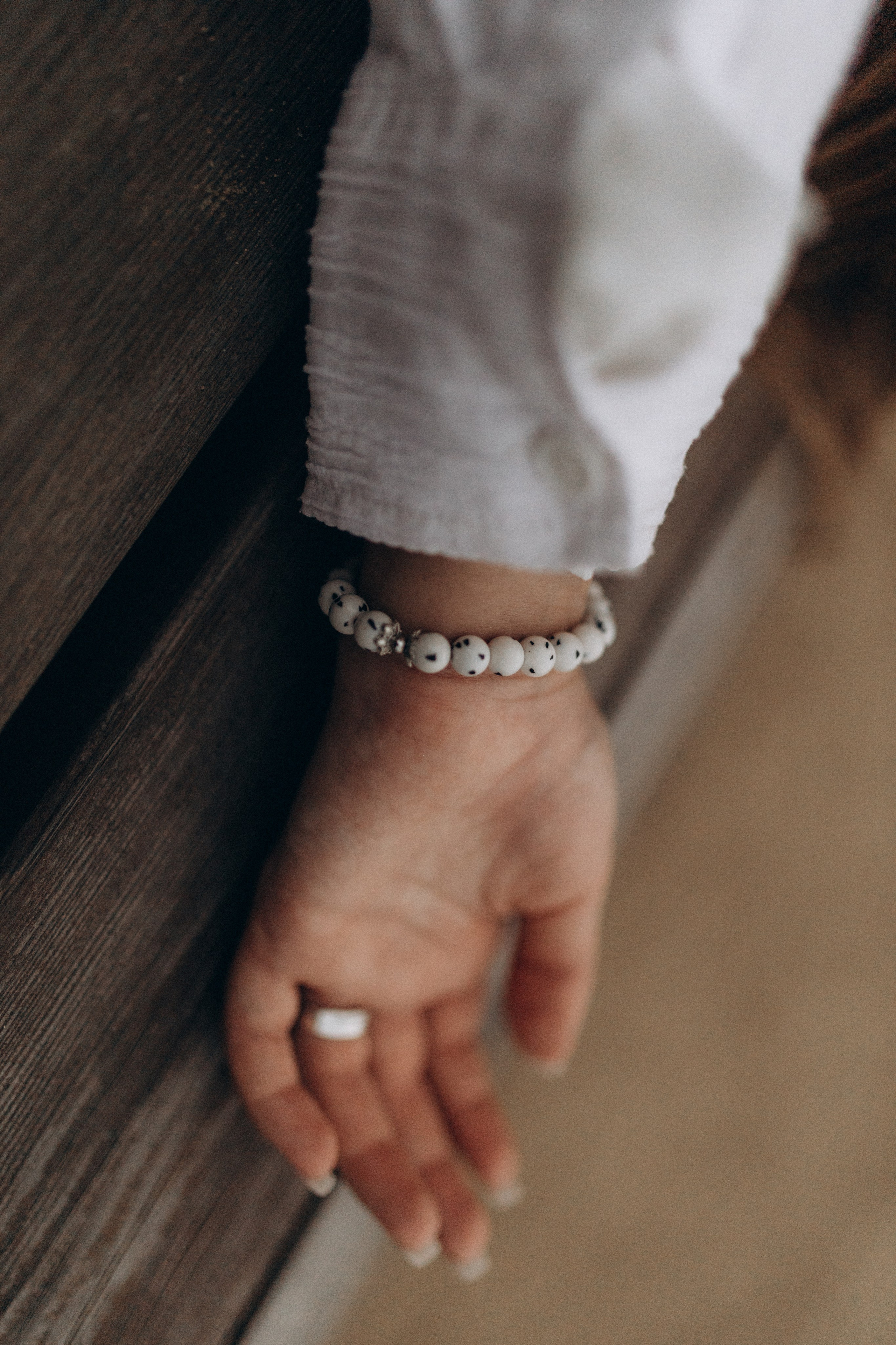 Алина. Фотограф НОГИНСК, Москва, Анастасия Белая