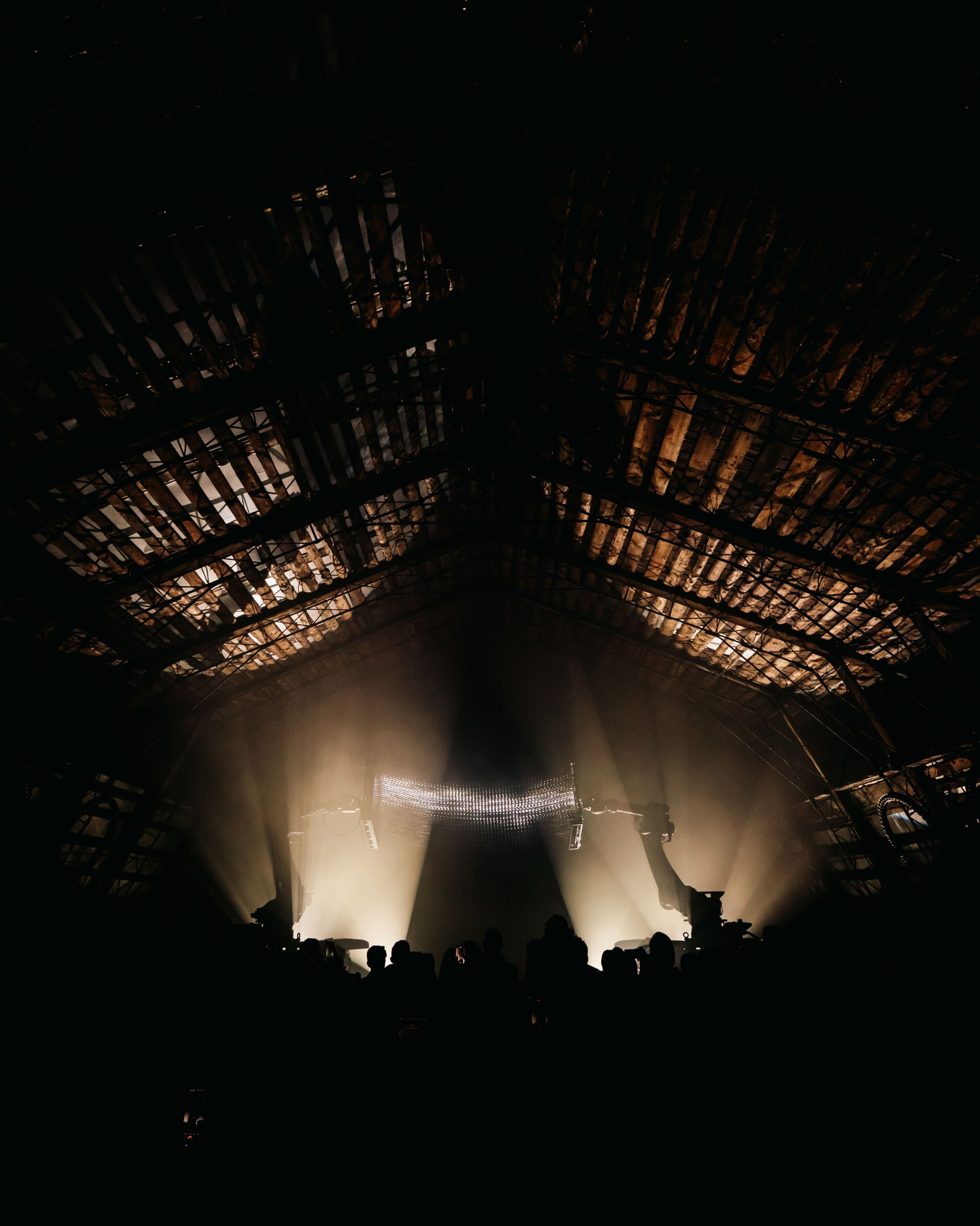 LYM x НУР / 2025. Саша Копылов, фотограф в Казани