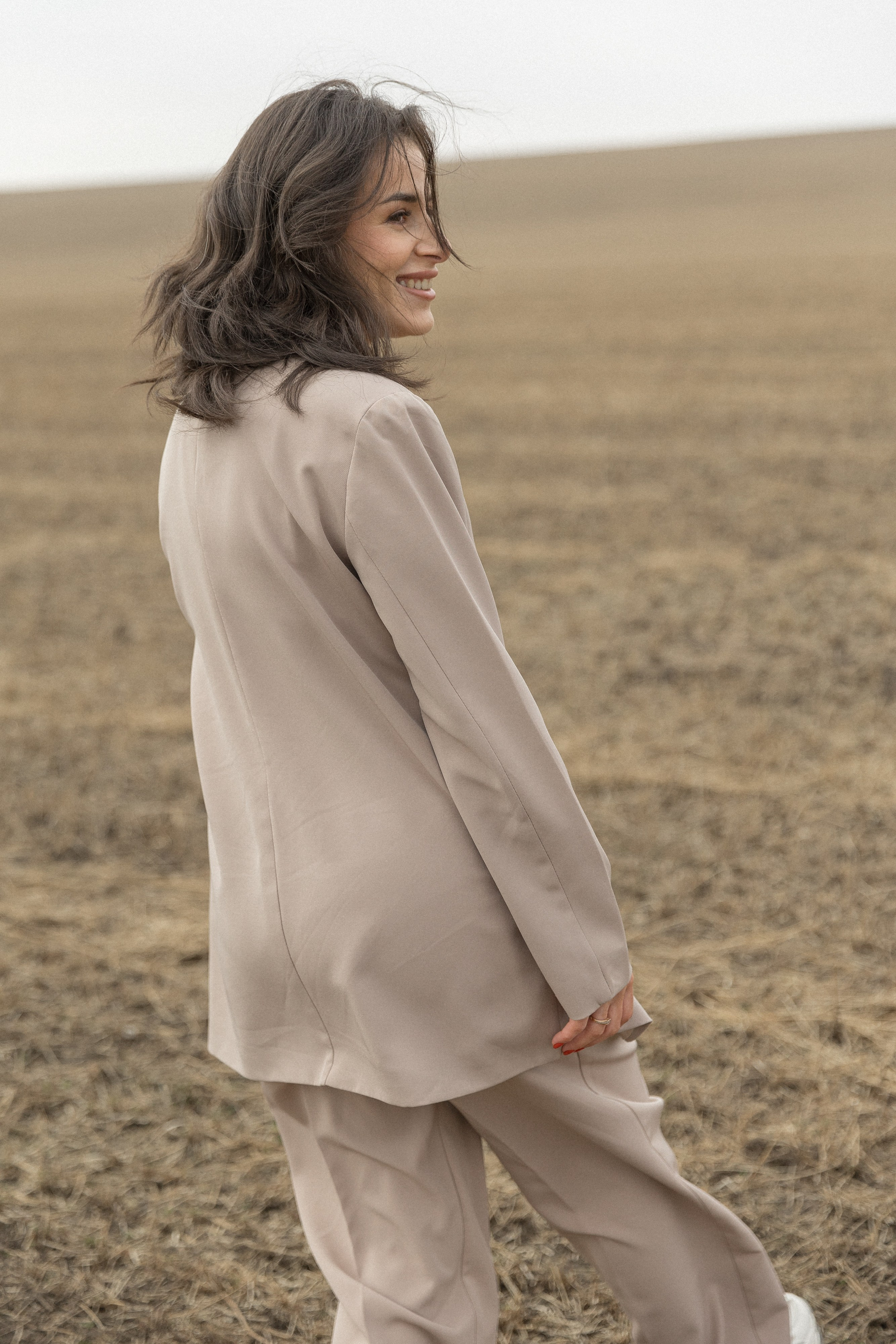 Съемка для команды Свадебного агентства Хлеб Соль. Свадебный фотограф Колесников Антон