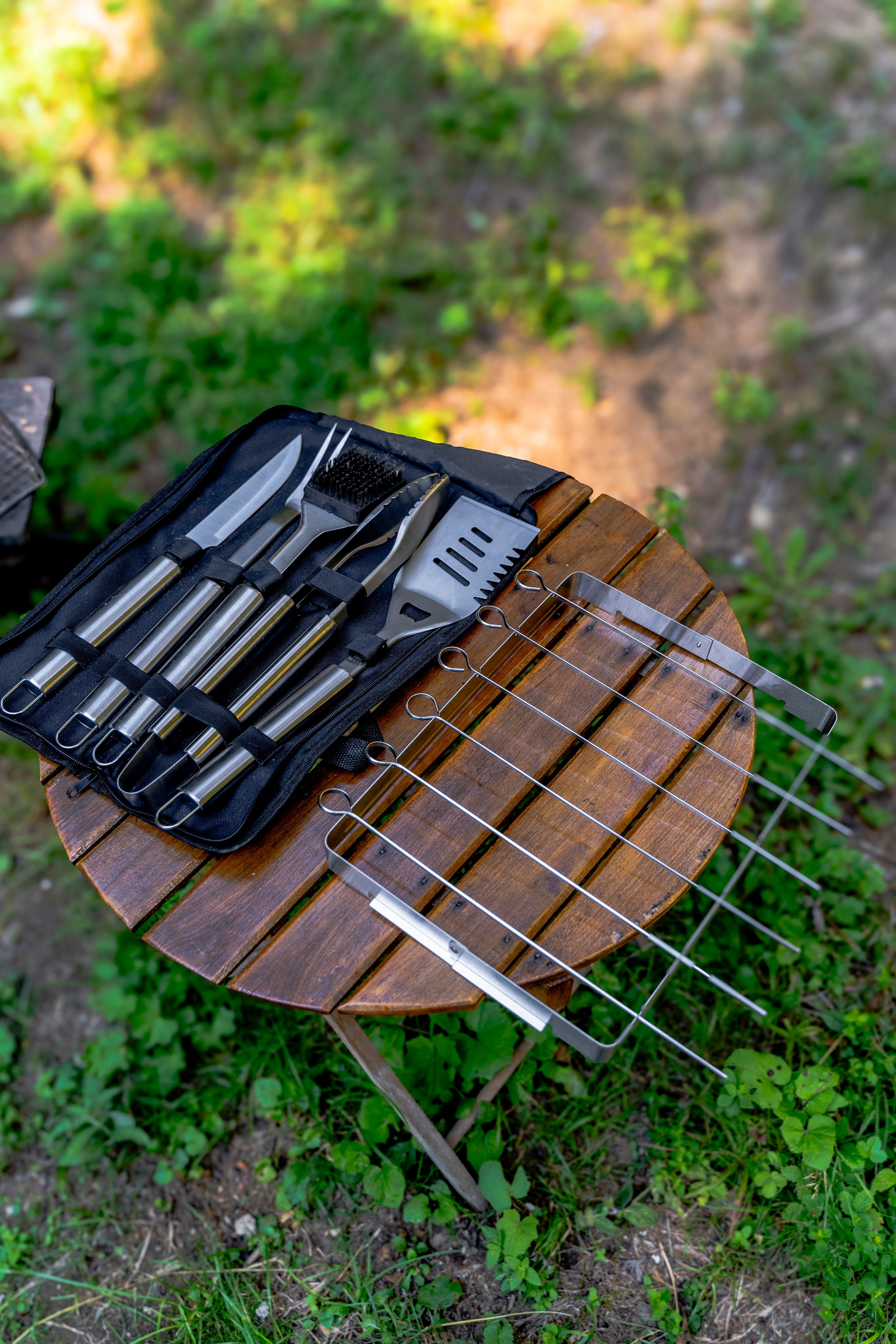 Viktorija Chalet. Photographer Liana Sudets Serbia Kopaonik Brzece Brus