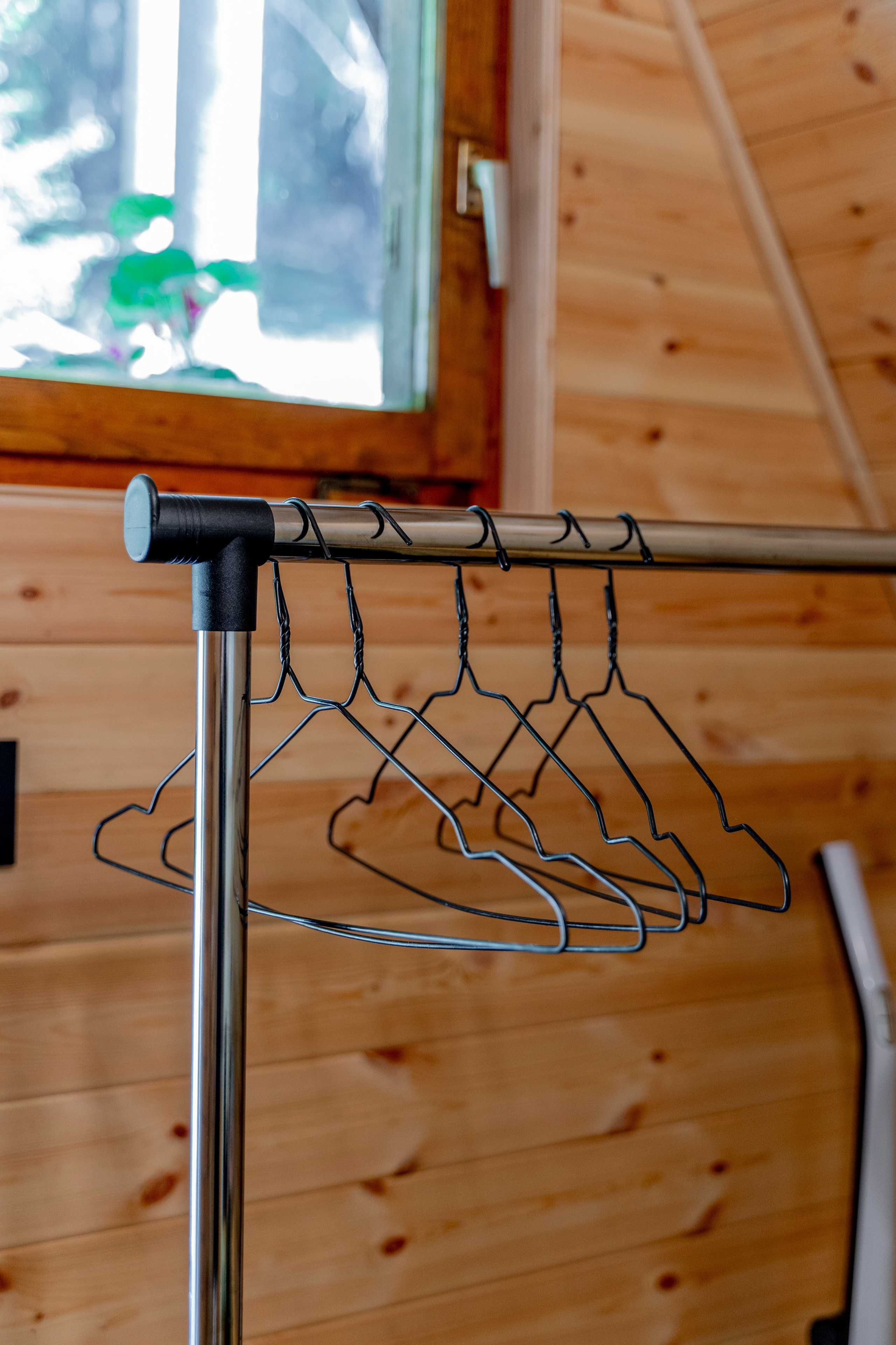 Viktorija Chalet. Photographer Liana Sudets Serbia Kopaonik Brzece Brus