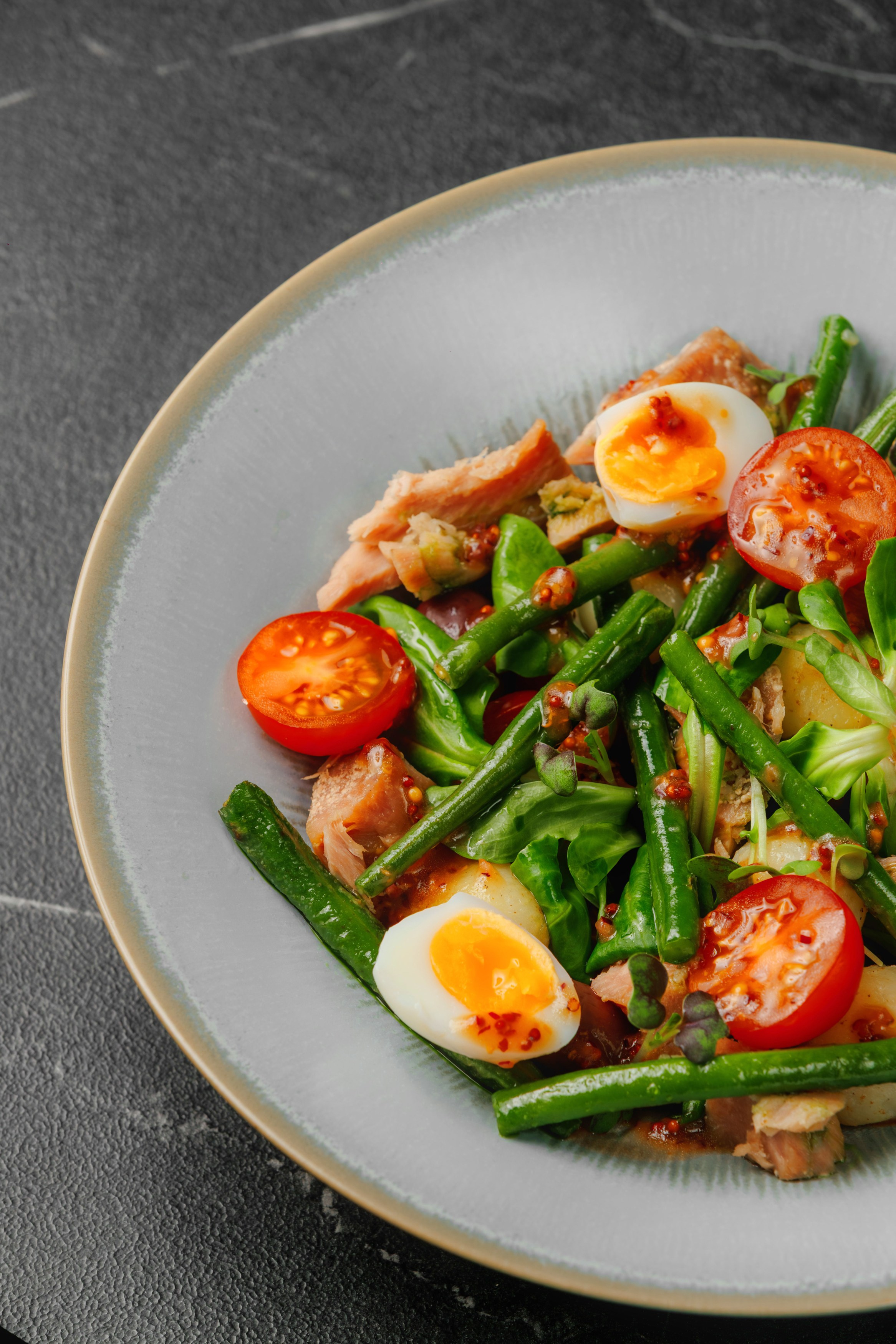 (S)AINT. Репортажный фотограф в Санкт-Петербурге Жолудев Владислав