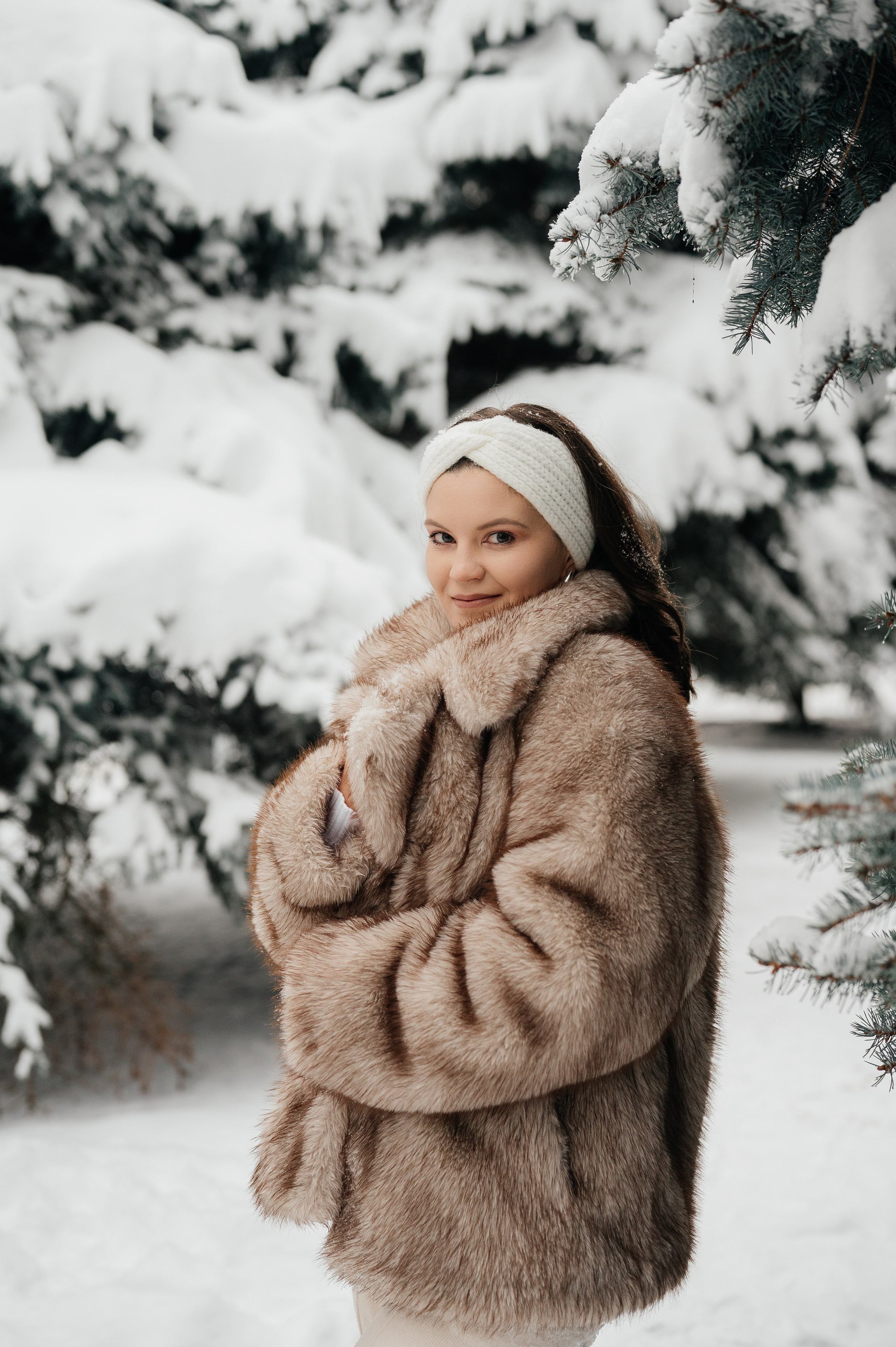 Love story. Свадебный и семейный фотограф в Краснодаре Алина Мельник