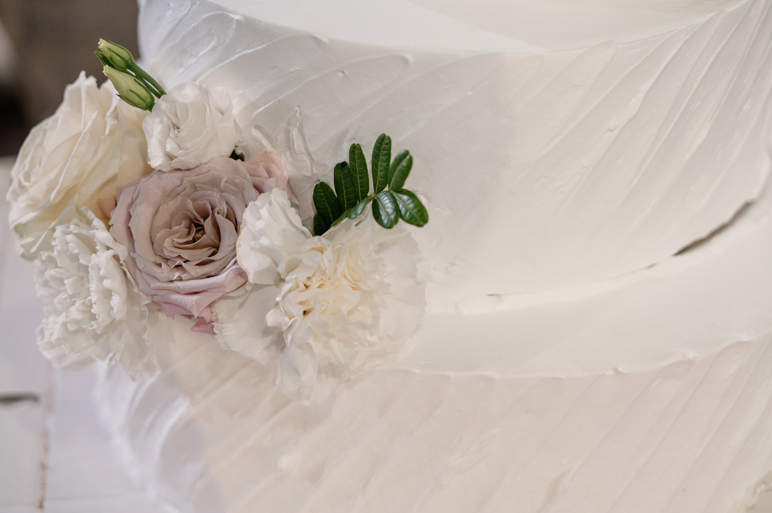 Анонсы съемок. Свадебный и семейный фотограф в Чебоксарах Ирина Левнер