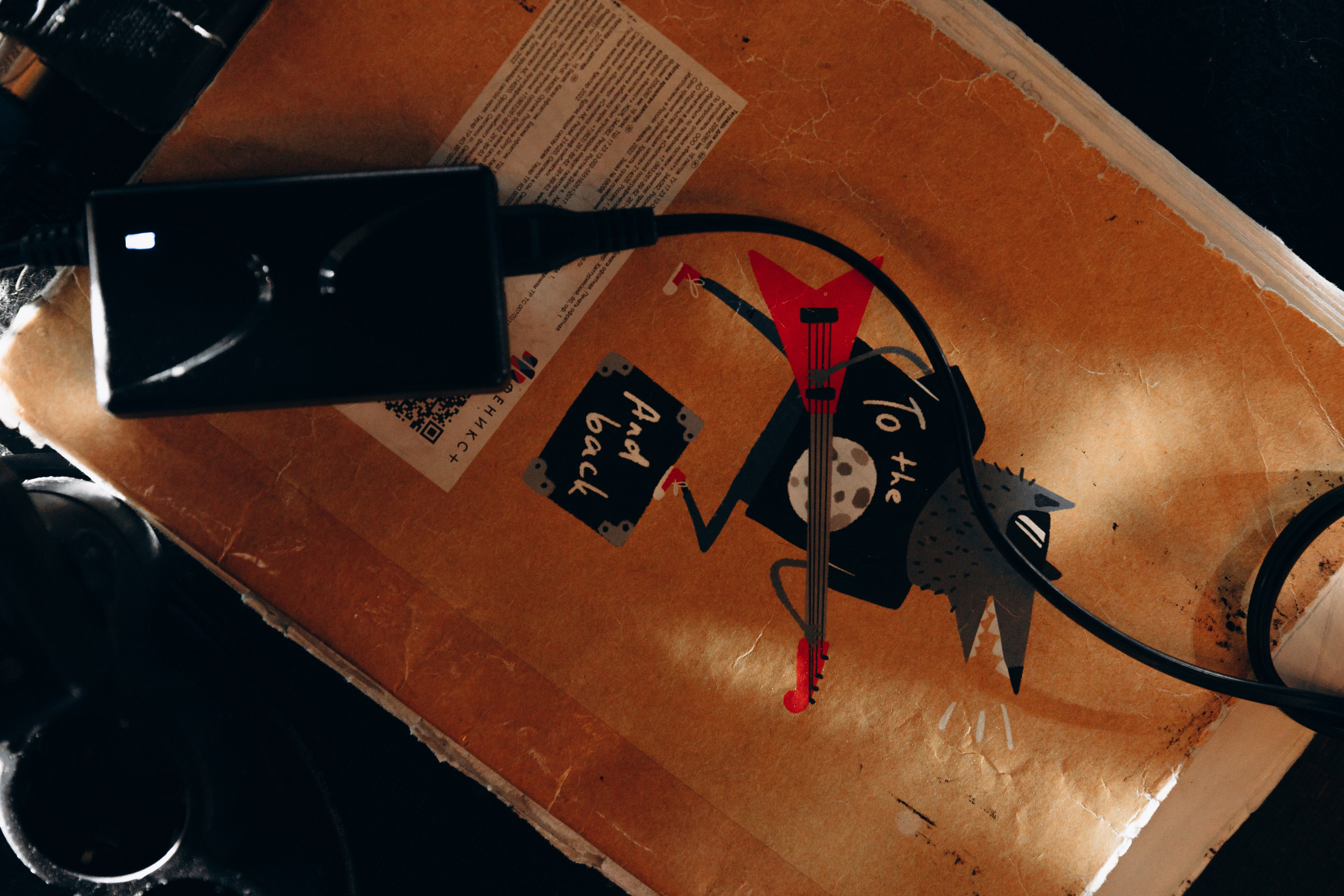 Backstage for Global Wedding. Свадебный фотограф в Санкт-Петербурге и Москве Андрей Чернов