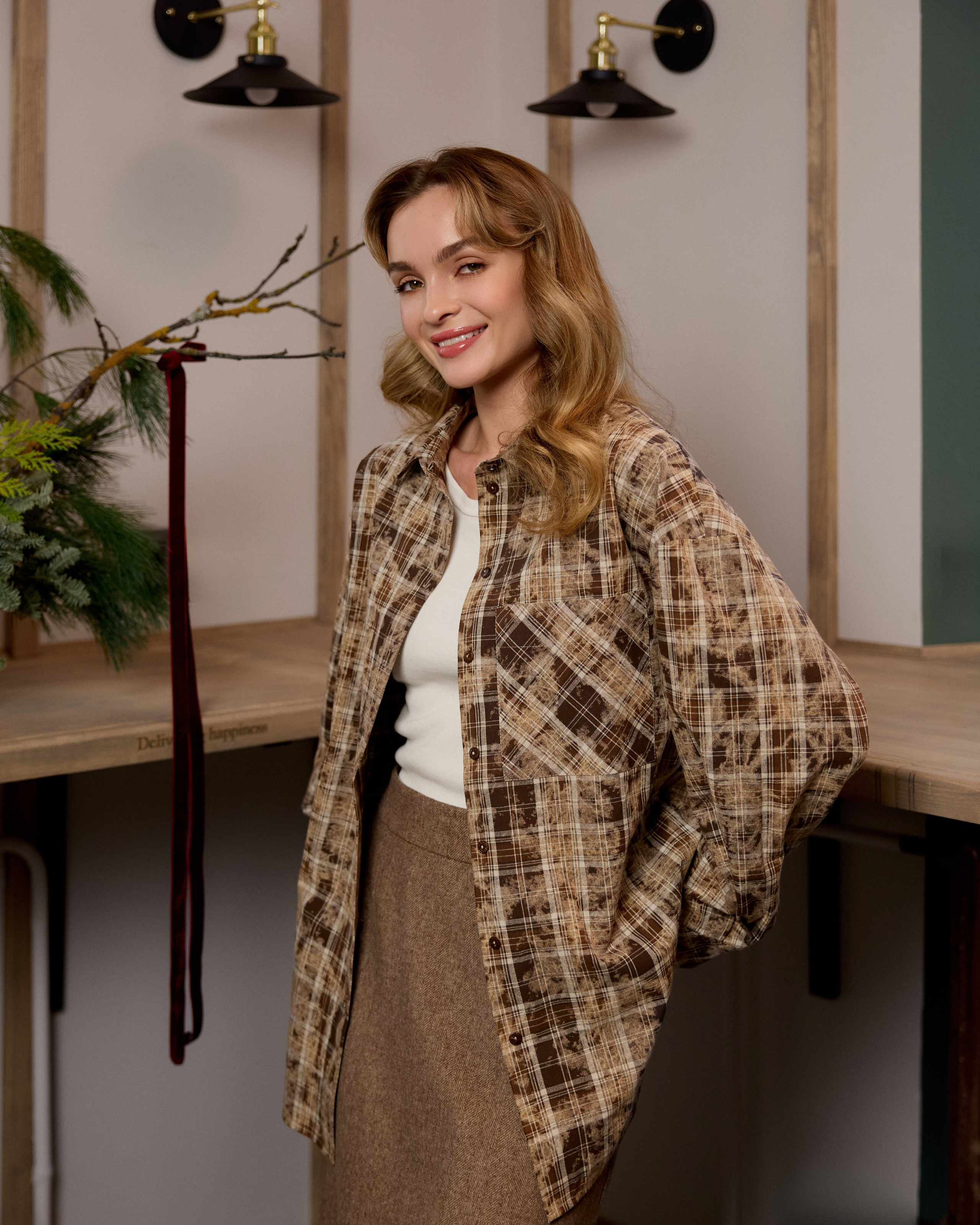 My storys. Александр Прозоров фотограф в Кирове