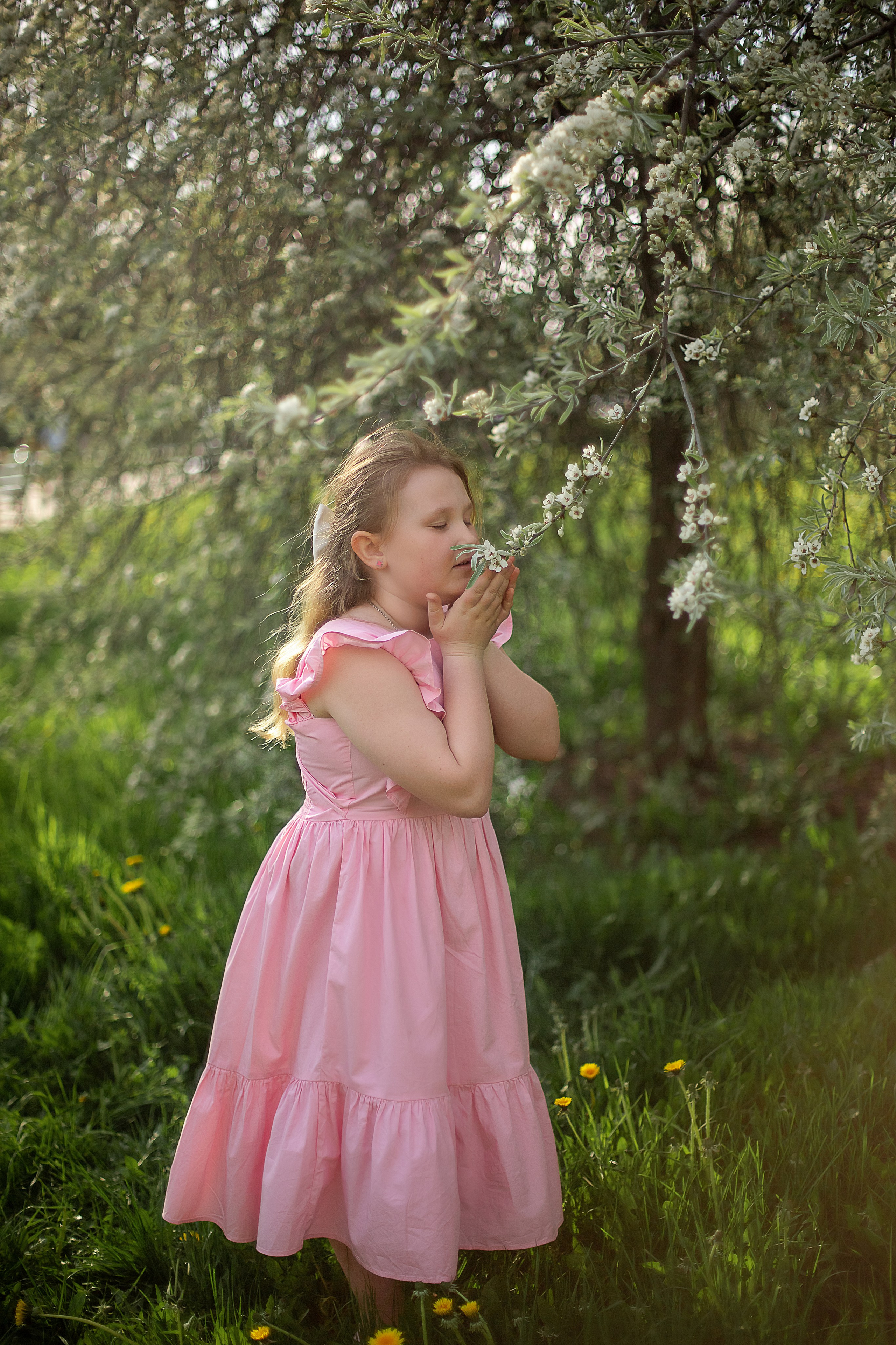 Алиса. Фотограф Анастасия, СПб: живые семейные и женские фотосессии без позирования, наполненные эмоциями