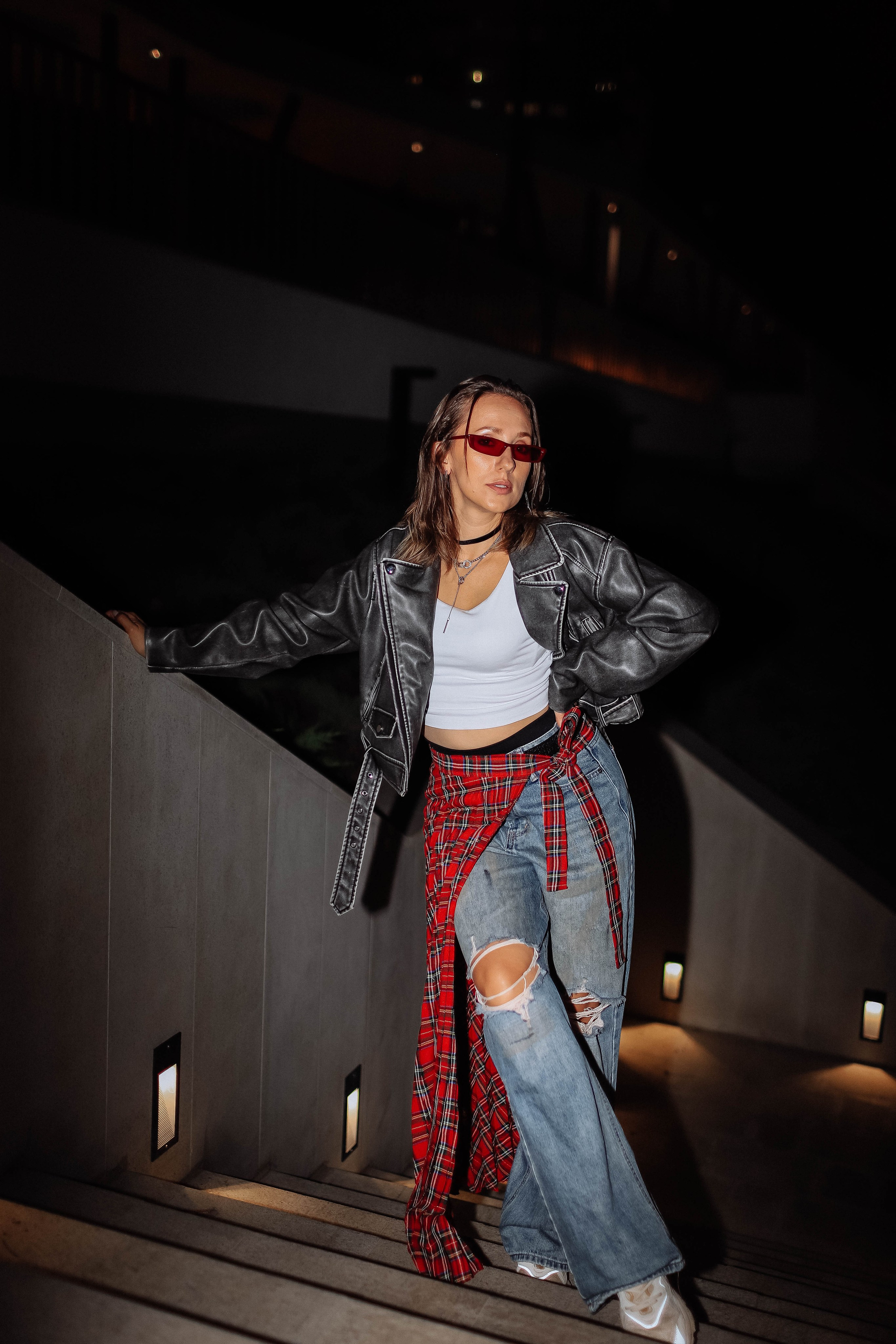 Света. Женский/Детский фотограф в Симферополе Вероника Слепогина