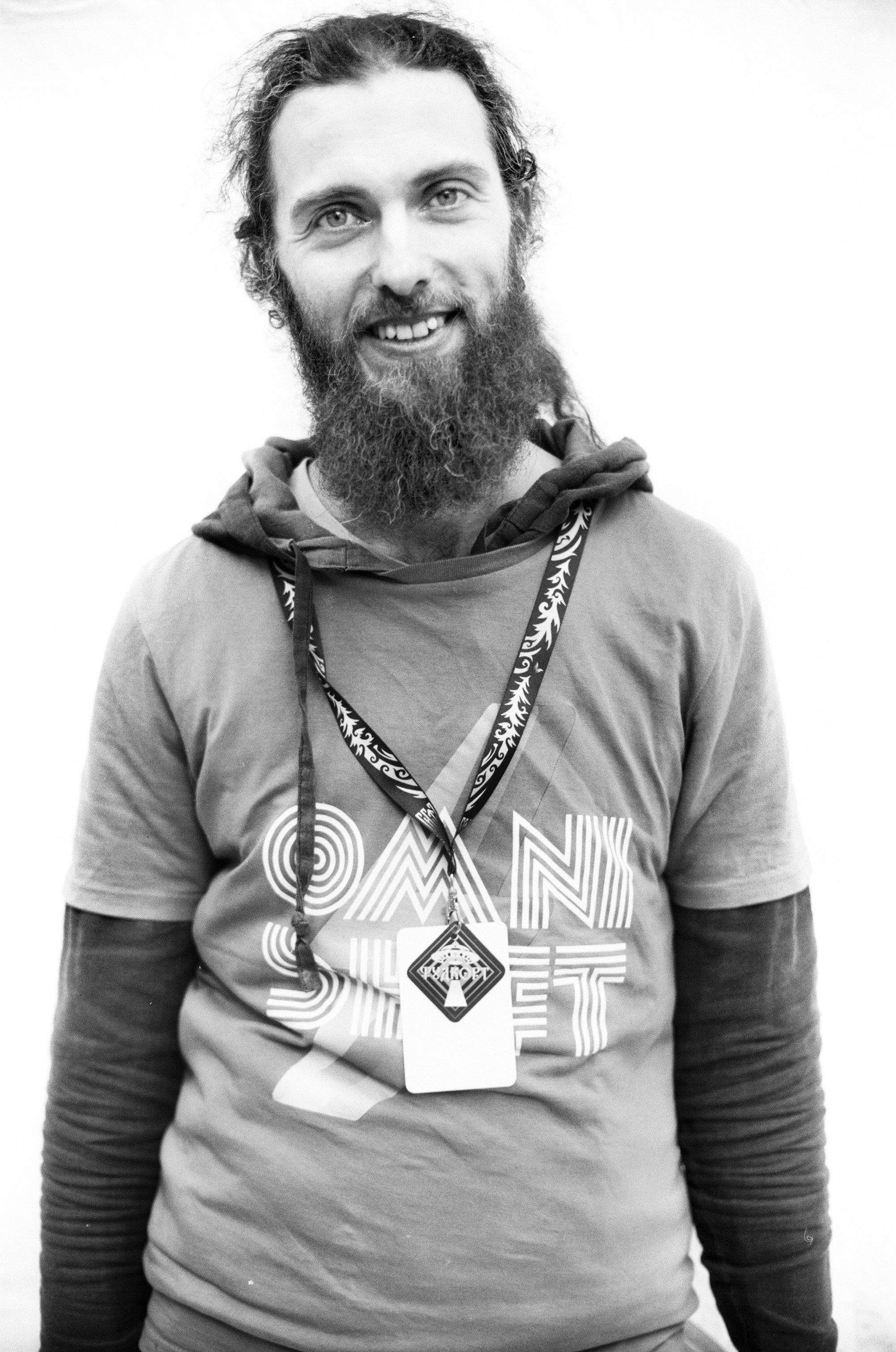 SYSTO PORTRAIT SESSION 2025. Портретный и художественный фотограф в Москве Пётр Корень