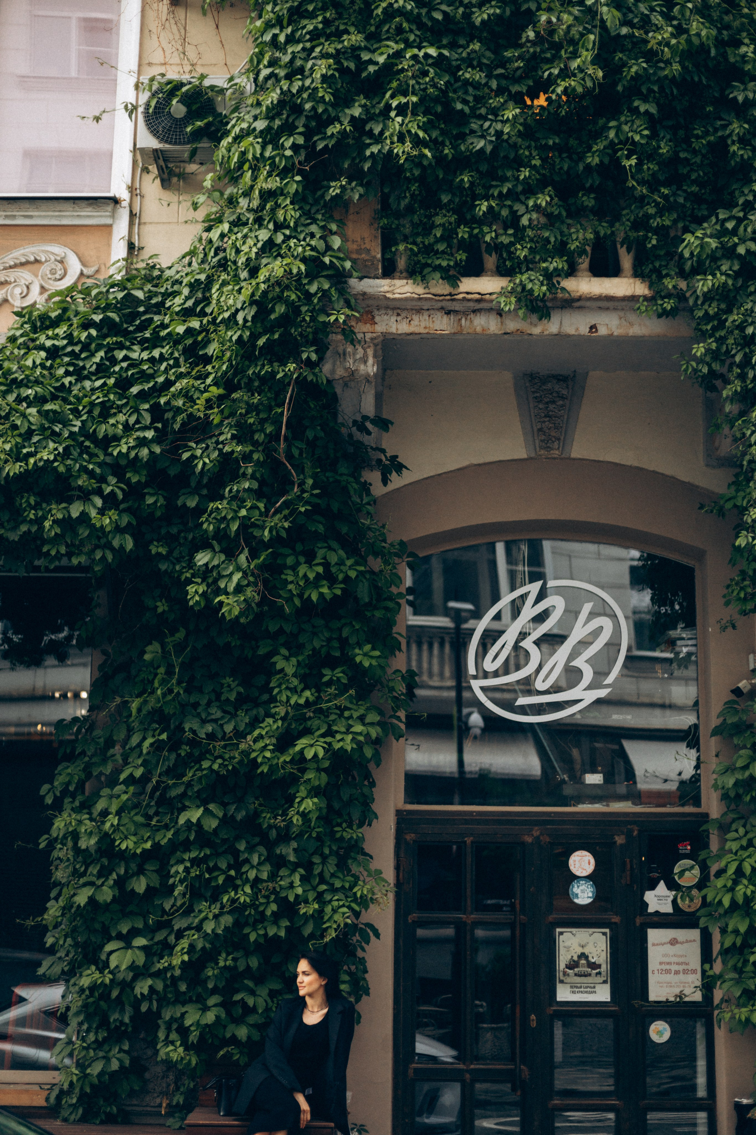 Лена 3 истории. Семейный фотограф Наталия Демченко, Краснодар