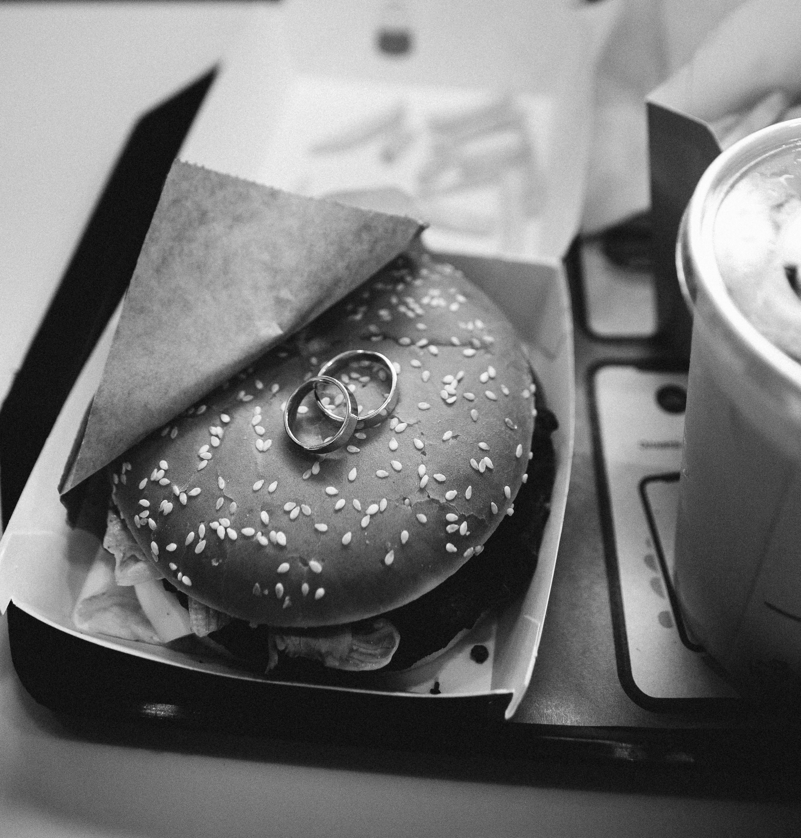 АЛЕКСЕЙ & КАРИНА. Семейный фотограф Нижний Новгород