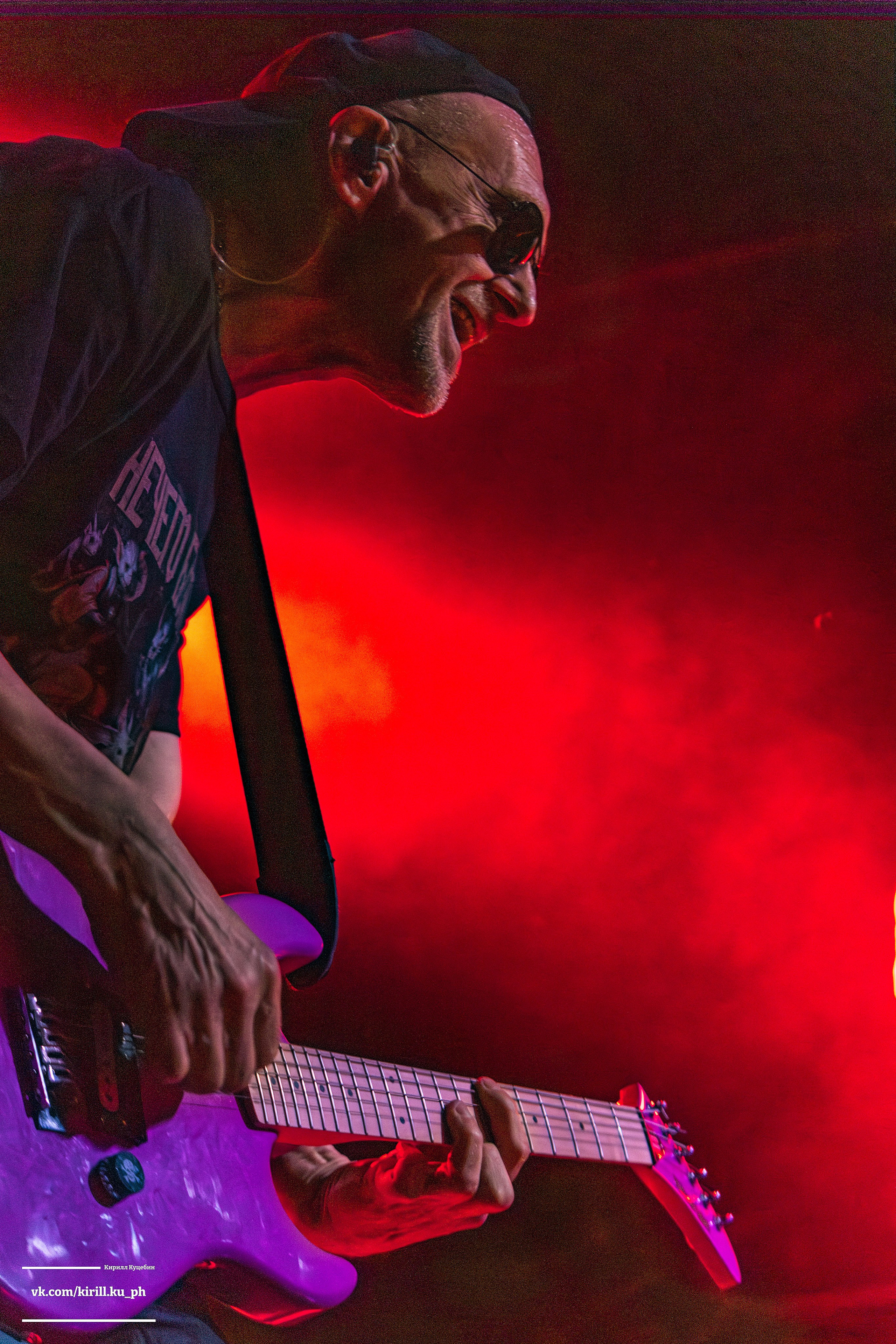 Концерт группы Бригадный подряд в клубе Нирвана, Екатеринбург. Репортажный фотограф Екатеринбург | Яркий, качественный репортаж | Концерты, клубы, репортаж, праздники, корпоративы