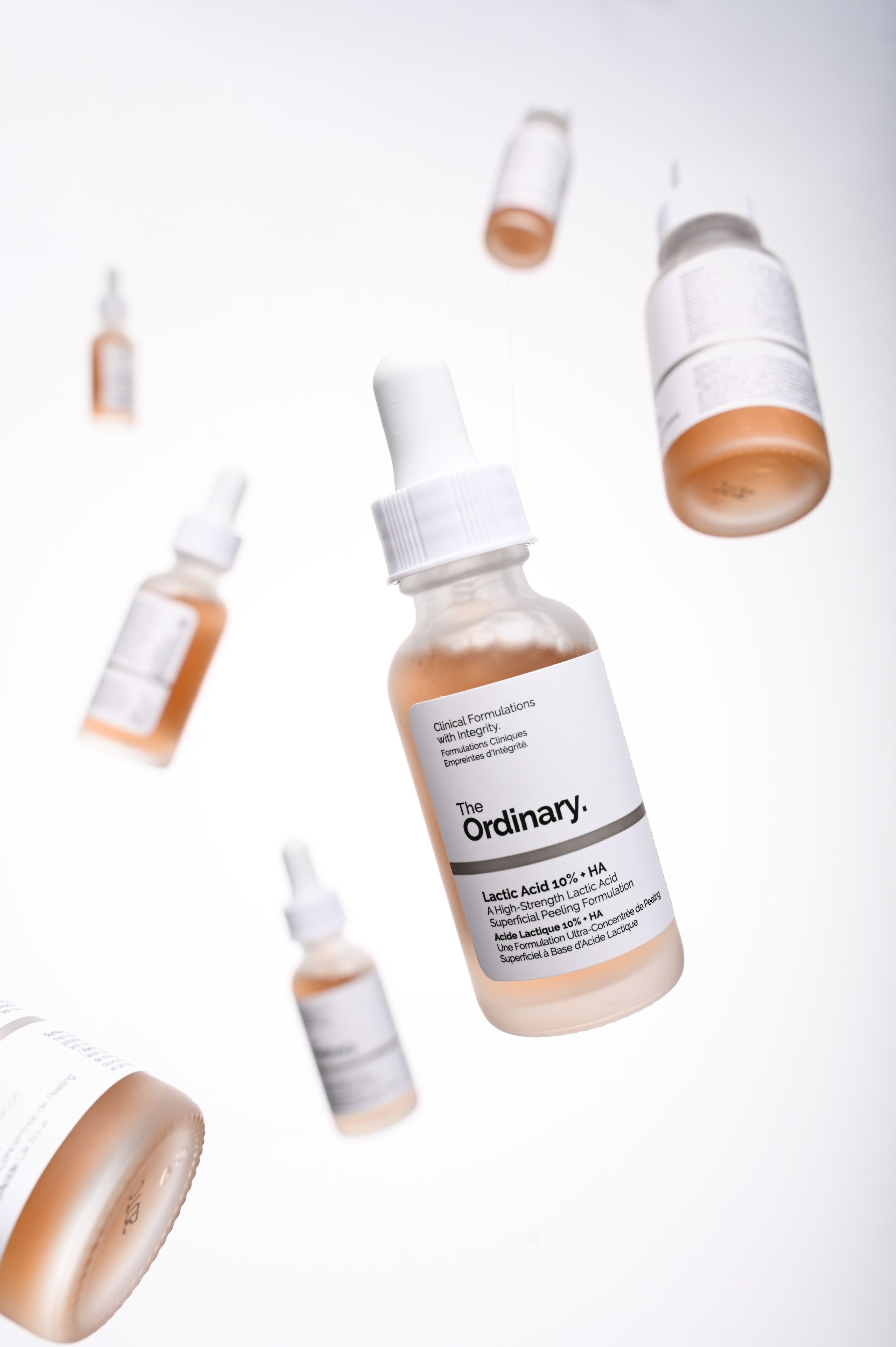 Предметная съёмка. Главная