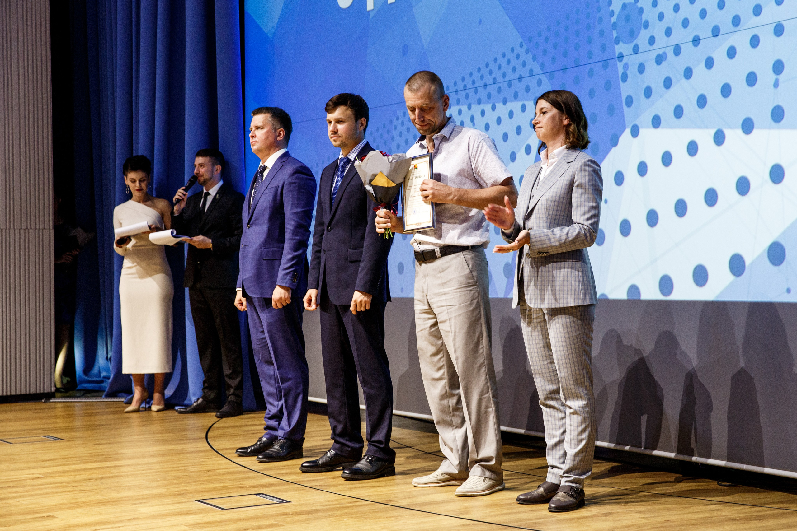 НЛМК. 50 ЛЕТ. Фотограф Липецк. Фотограф в Липецке Татьяна Минаева. Портретный фотограф Липецк. Свадебный фотограф Липецк. Бизнес фотограф Липецк