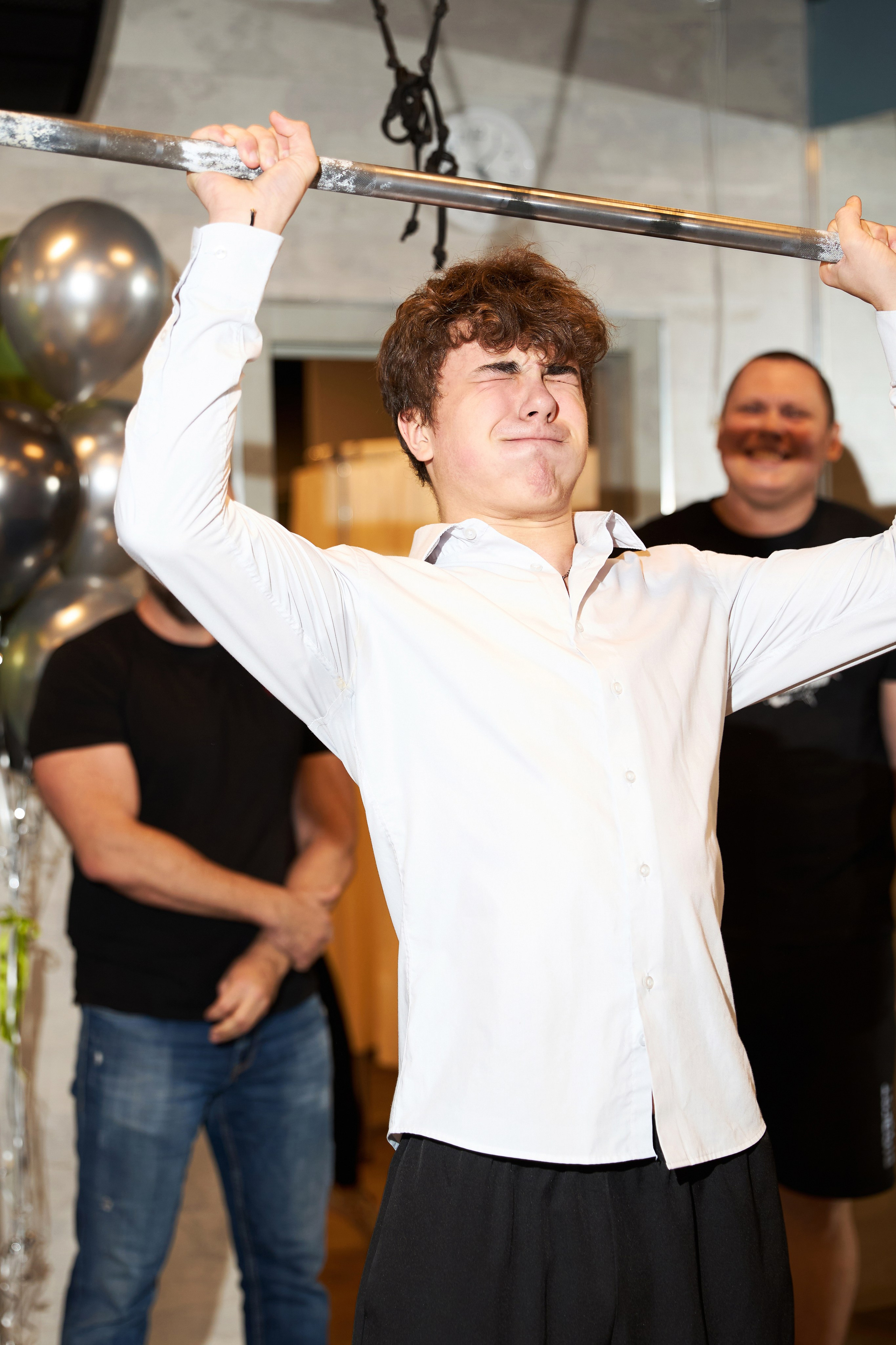 SQ — ФИТНЕС. 2 ГОДА. Фотограф Липецк. Фотограф в Липецке Татьяна Минаева. Портретный фотограф Липецк. Свадебный фотограф Липецк. Бизнес фотограф Липецк