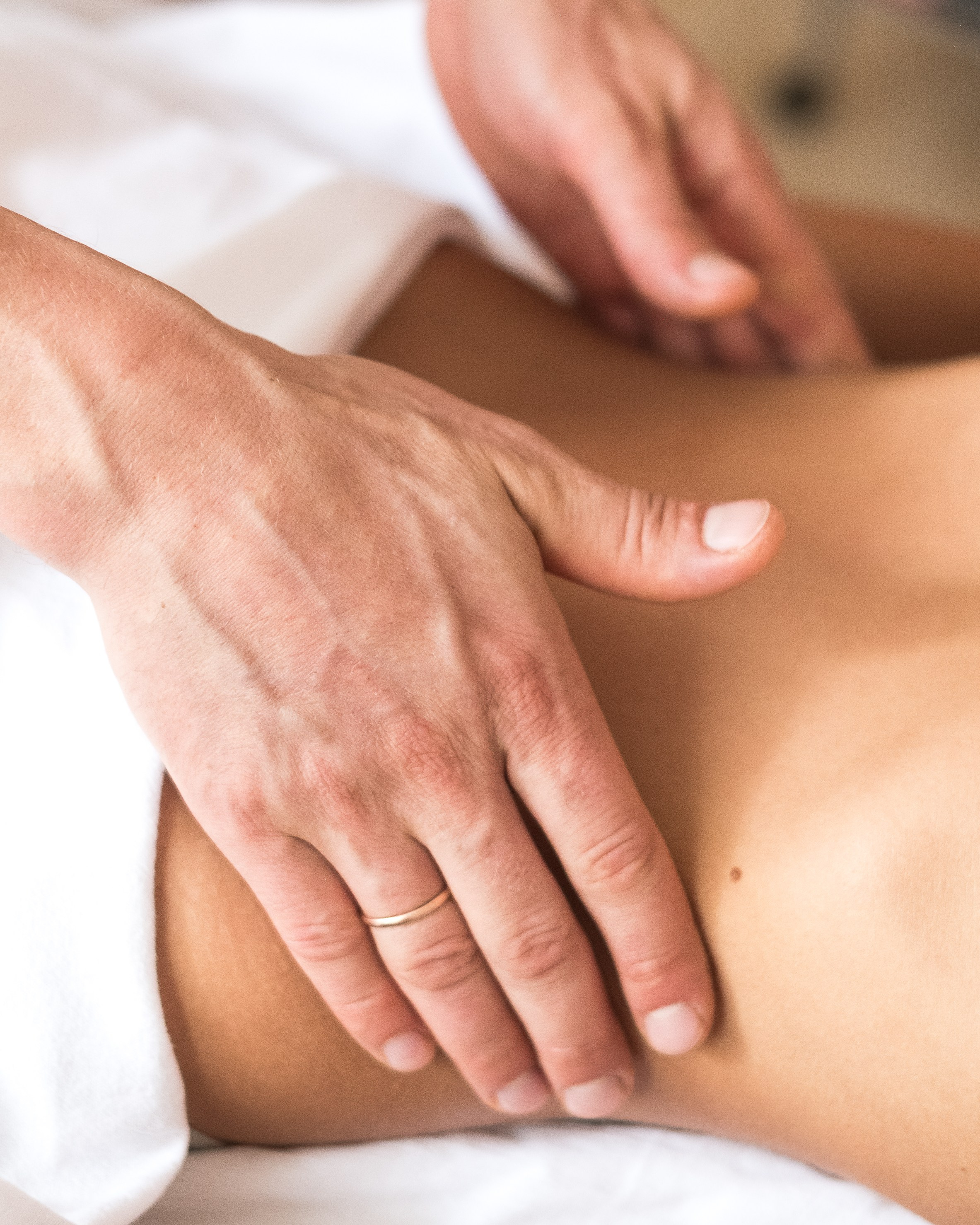 Рустем Мусин, ритмический массаж. Портретный фотограф в Москве Гульнара Миннуллина