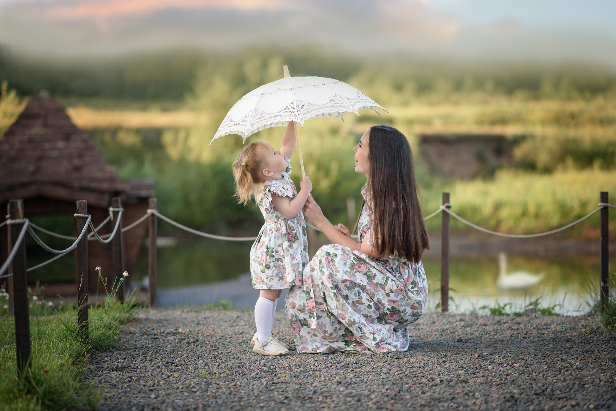 Лаки Парк. Фотограф в Болгарии. Фотограф в Созополе