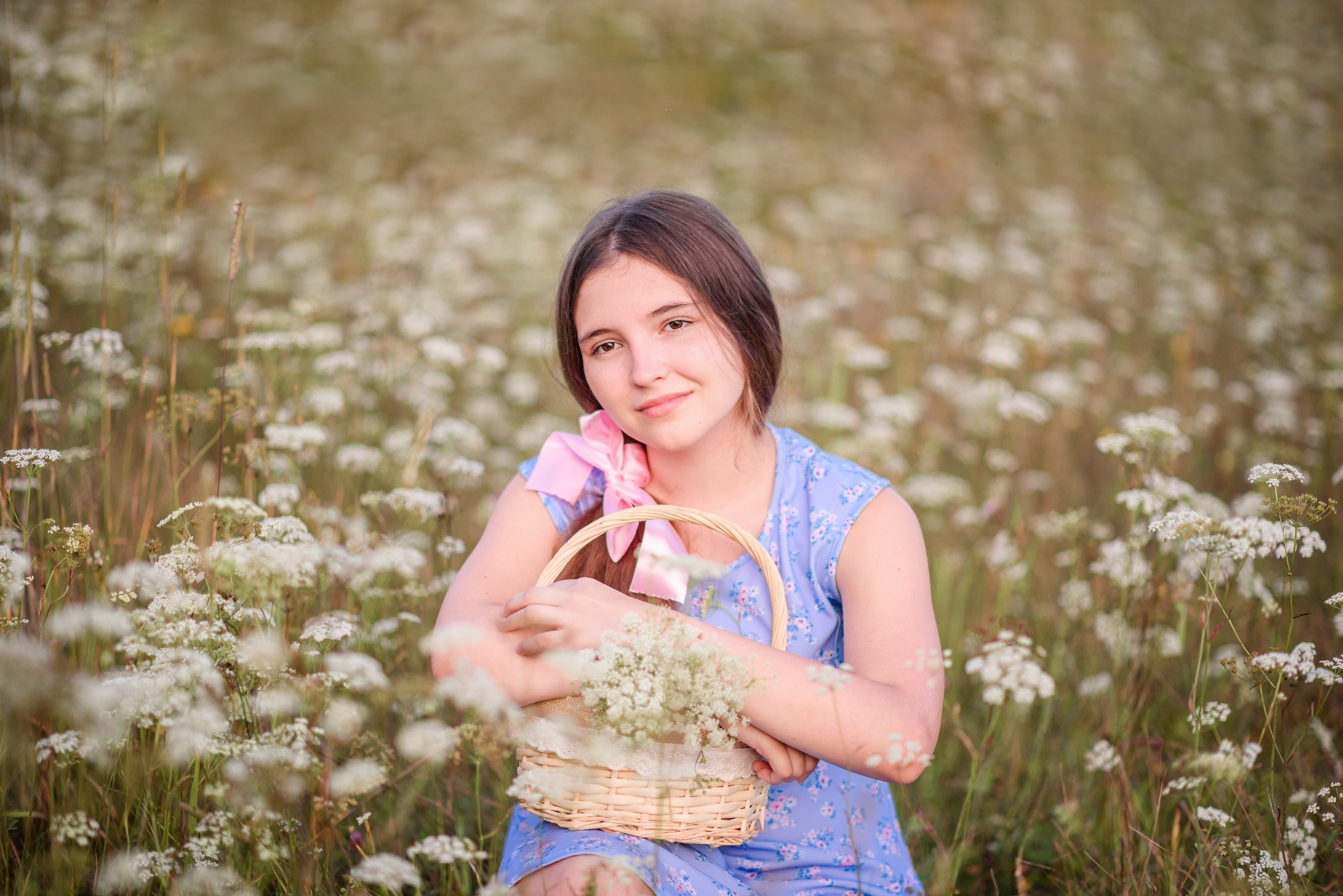 Лаки Парк. Фотограф в Болгарии. Фотограф в Созополе