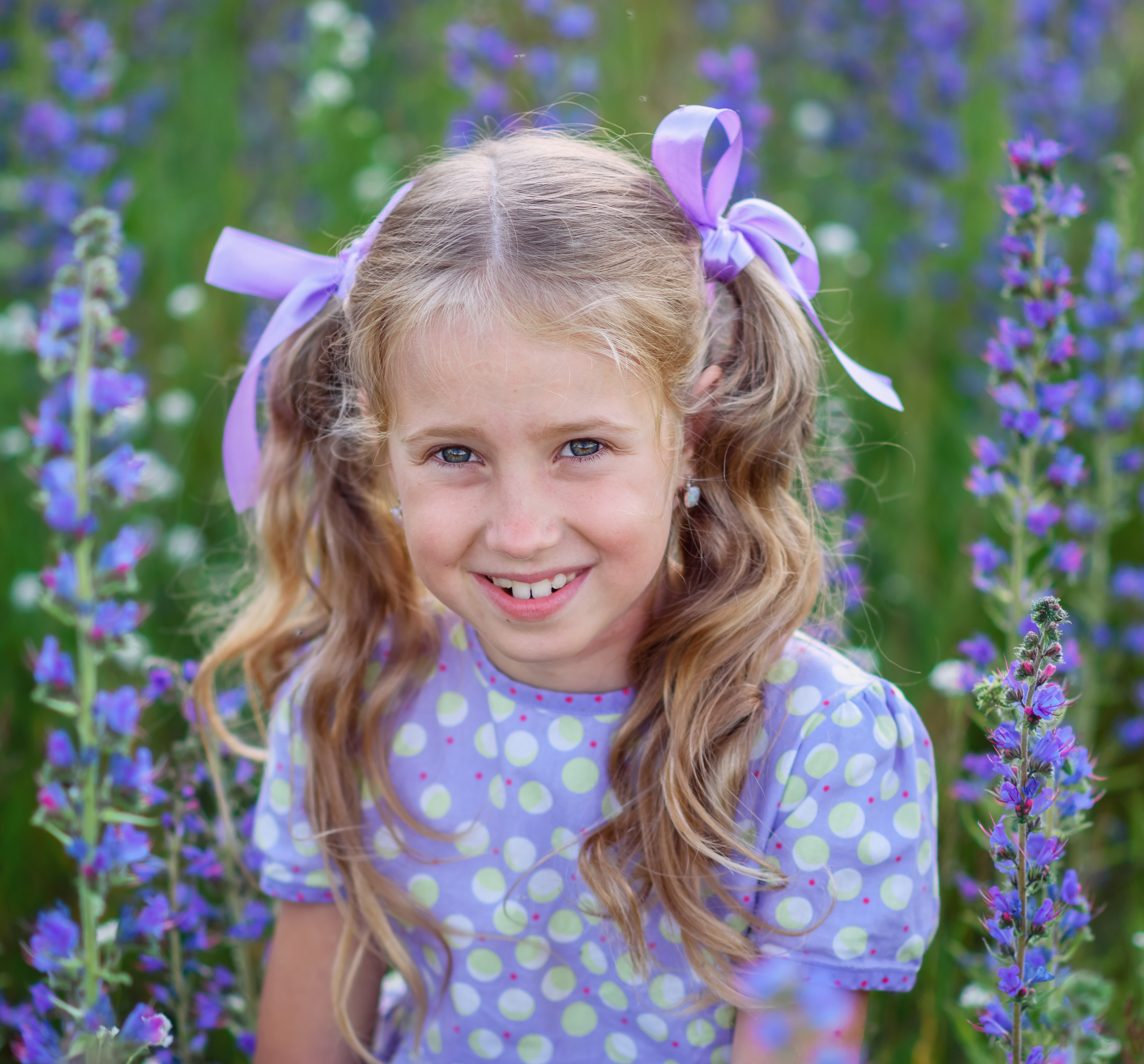 Фотосессия в полях. Фотограф в Болгарии. Фотограф в Созополе